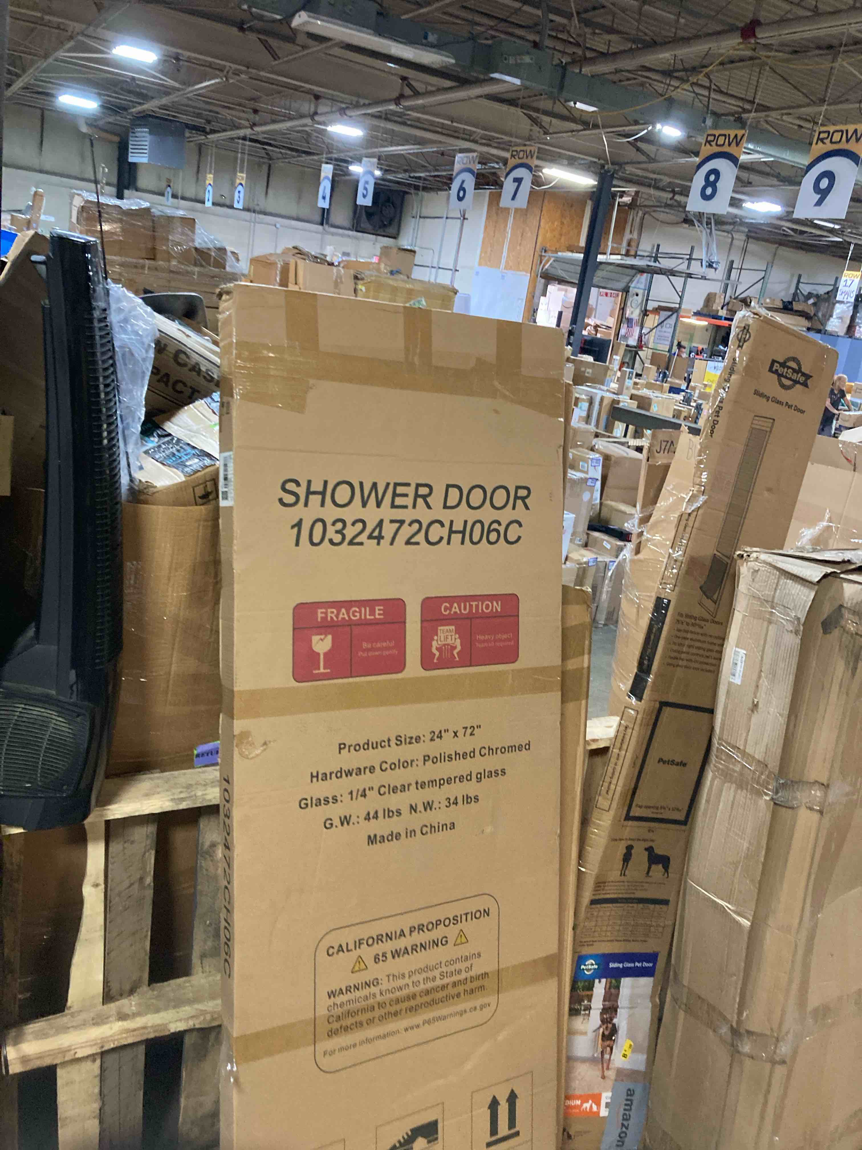 https://s3.amazonaws.com/lotting-images-prod/phillipi/GRA2156341_1757097957072.jpeg
