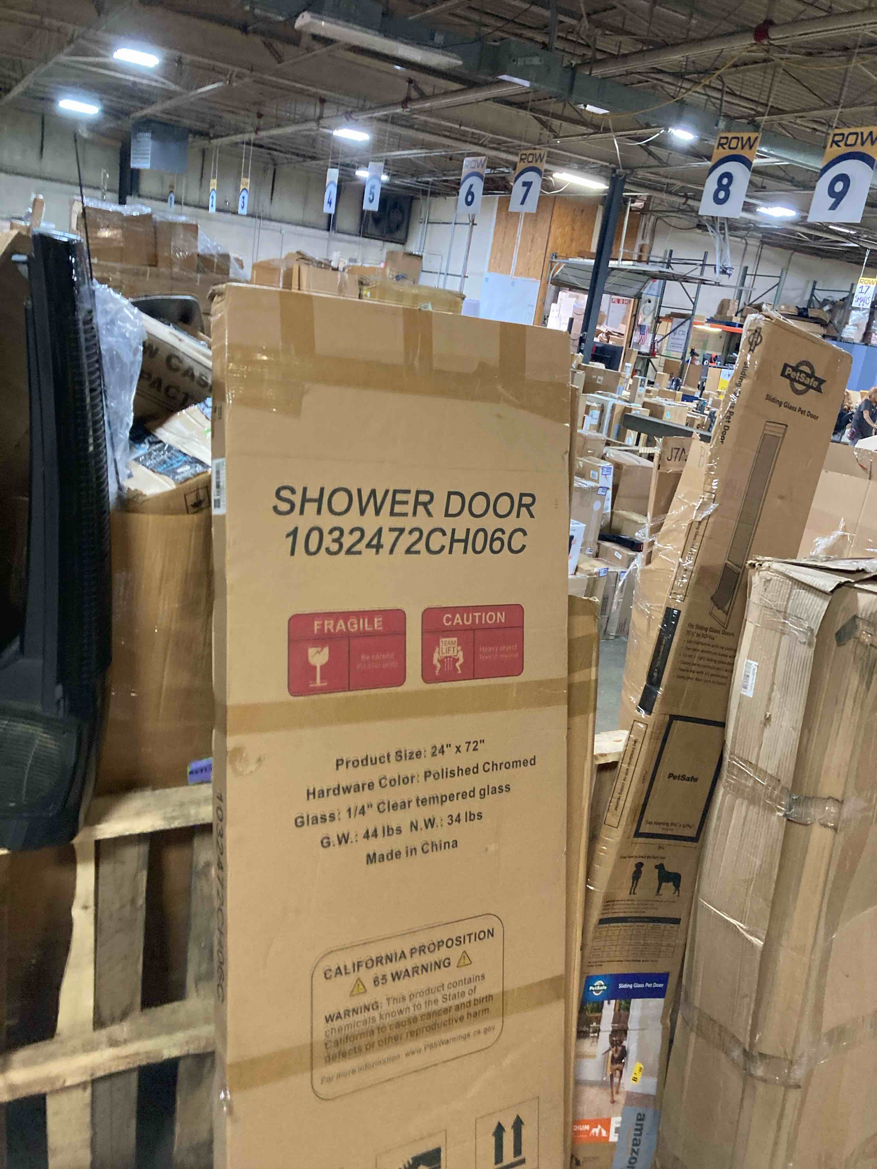 https://s3.amazonaws.com/lotting-images-prod/phillipi/GRA2156341_1757097958522.jpeg