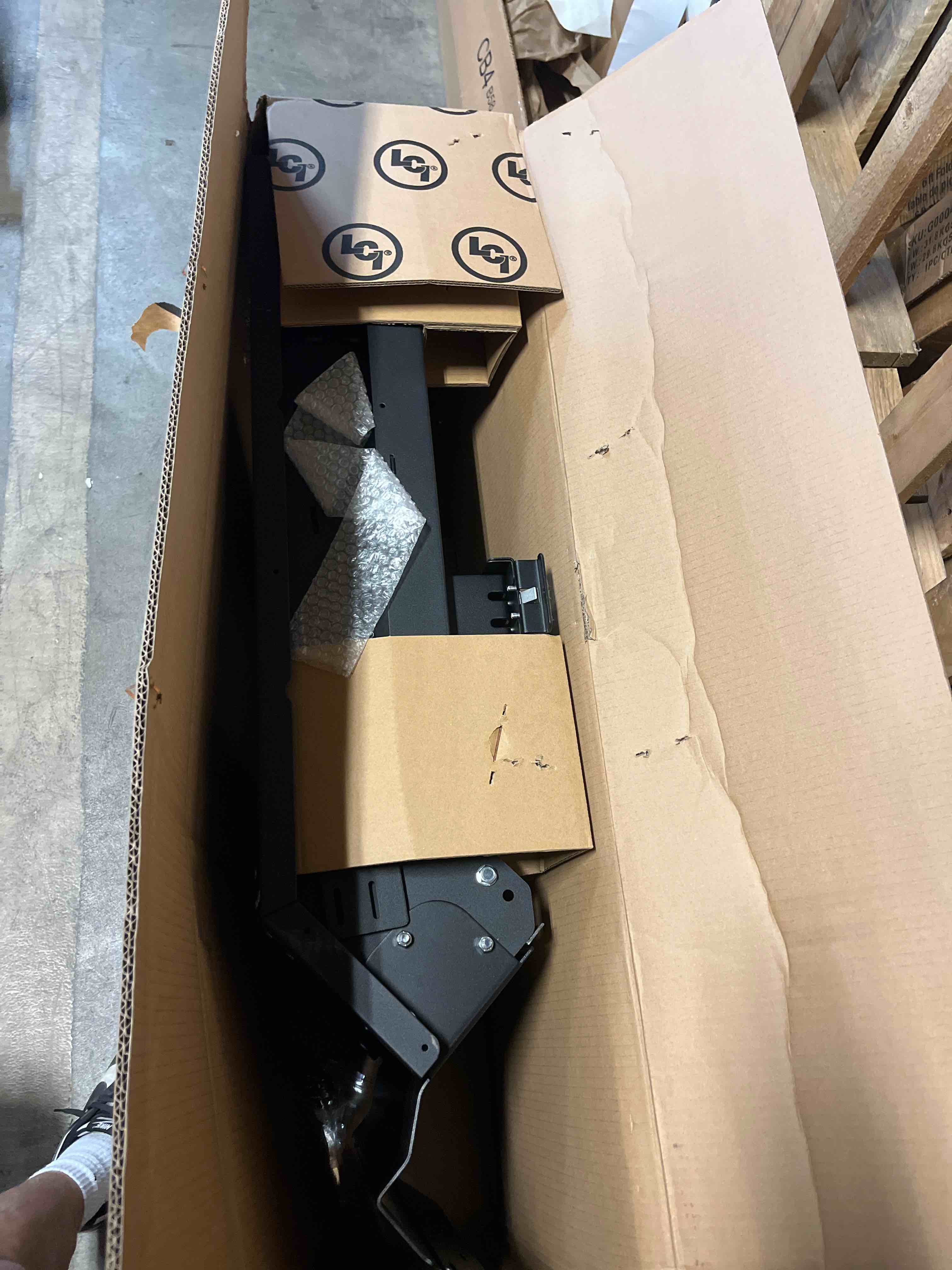 https://s3.amazonaws.com/lotting-images-prod/phillipi/GRA2156379_1757352815851.jpeg