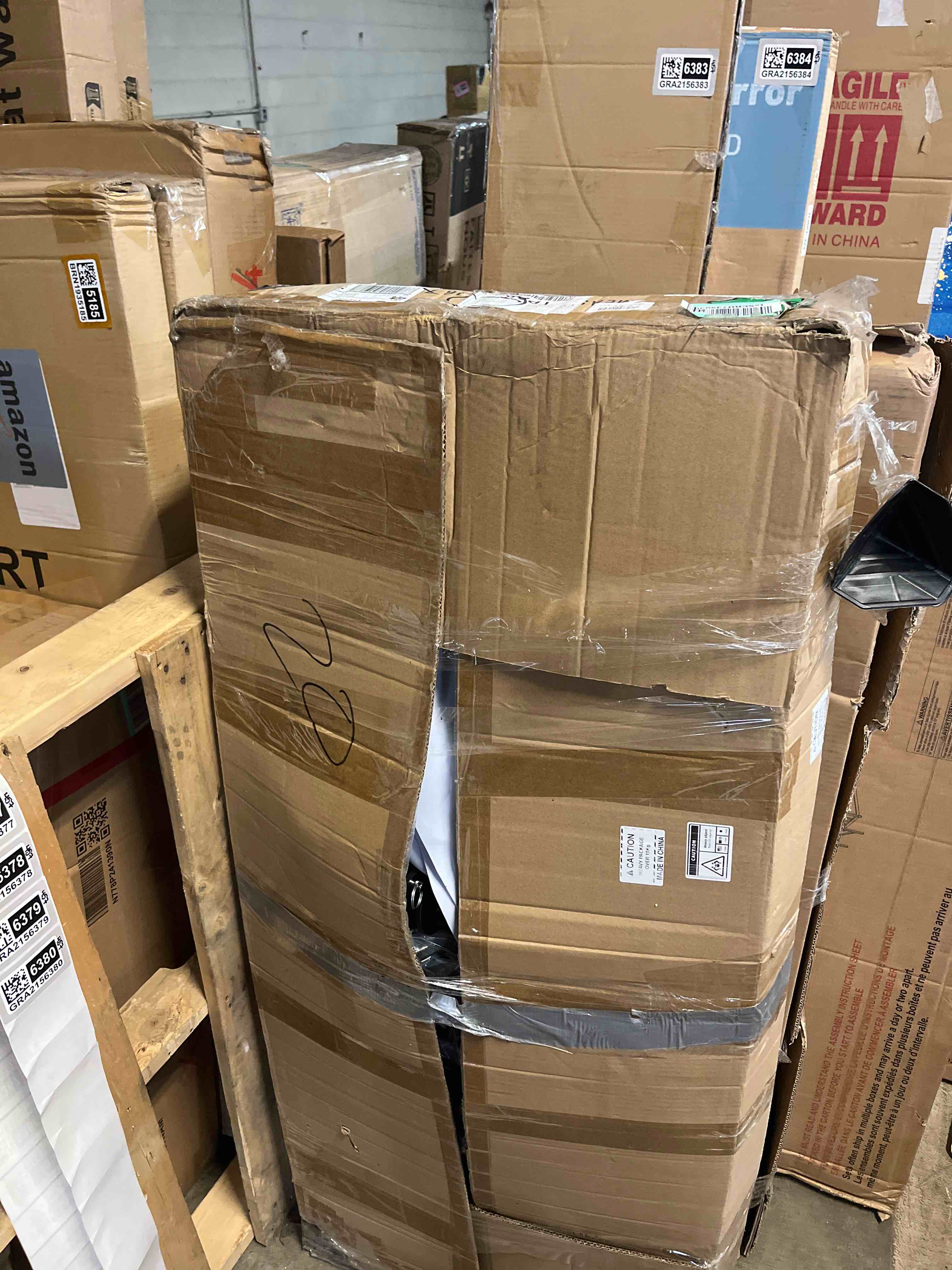 https://s3.amazonaws.com/lotting-images-prod/phillipi/GRA2156380_1757352692878.jpeg