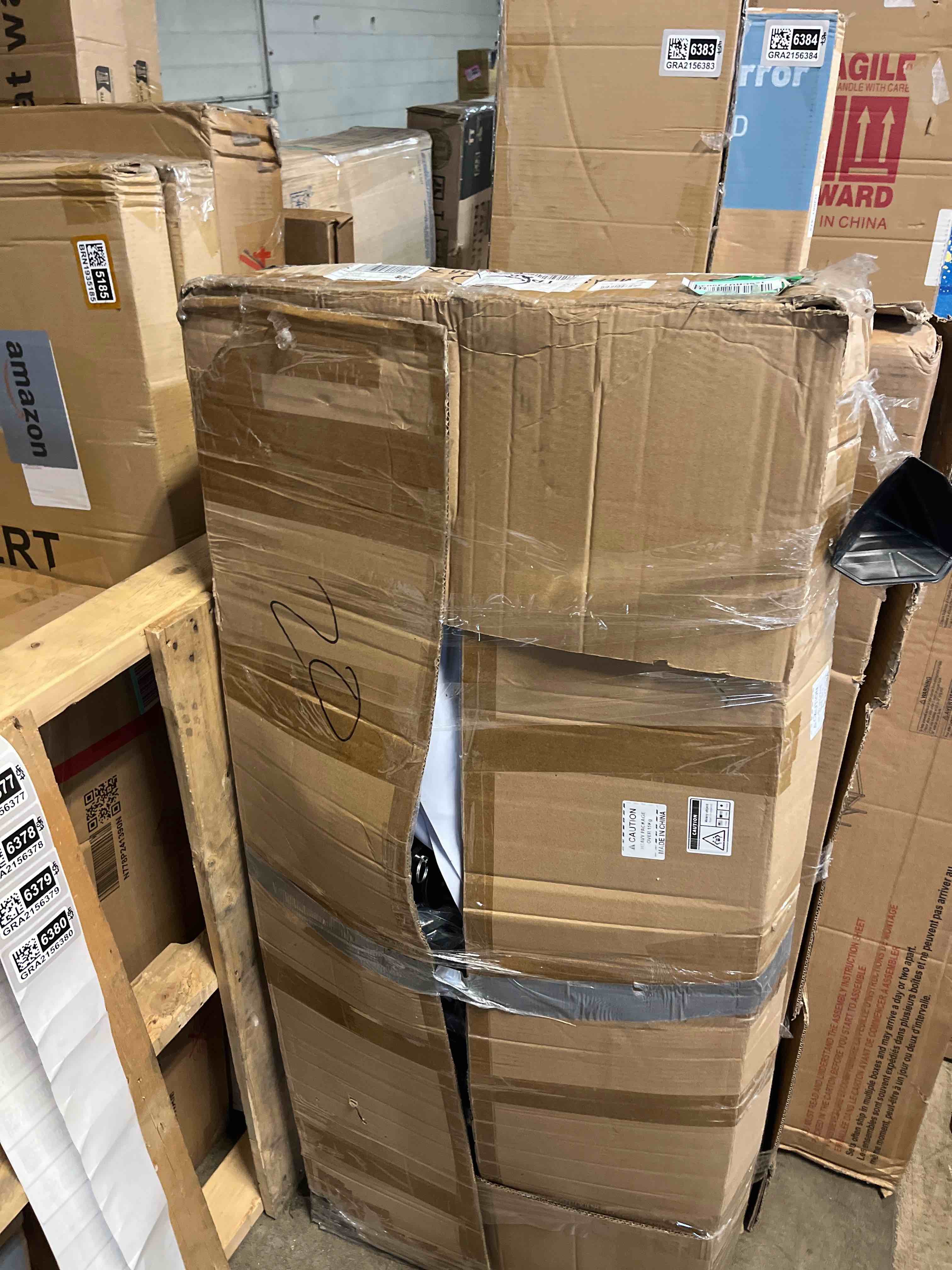 https://s3.amazonaws.com/lotting-images-prod/phillipi/GRA2156380_1757352693783.jpeg