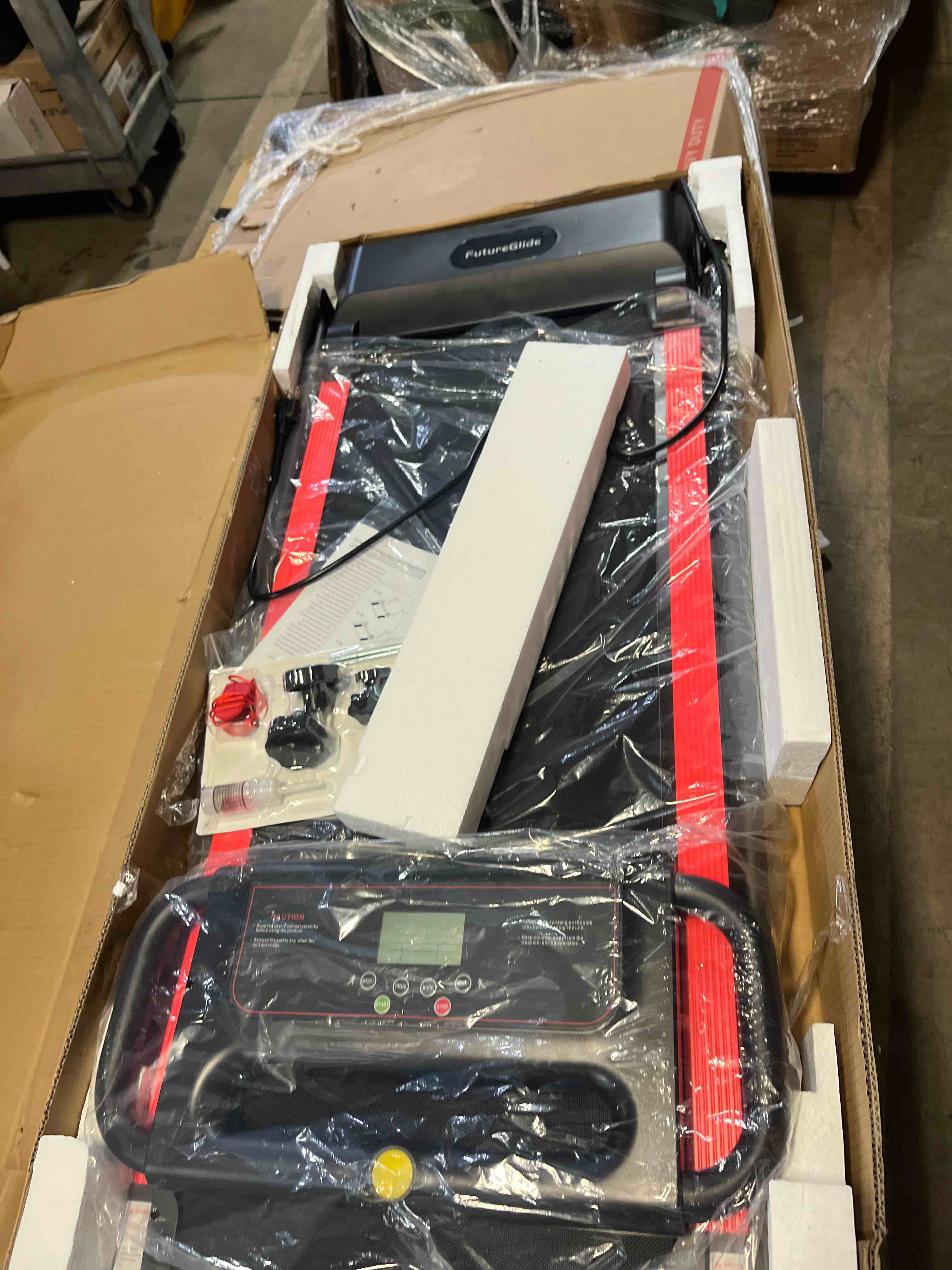 https://s3.amazonaws.com/lotting-images-prod/phillipi/GRA2156381_1757352144146.jpeg