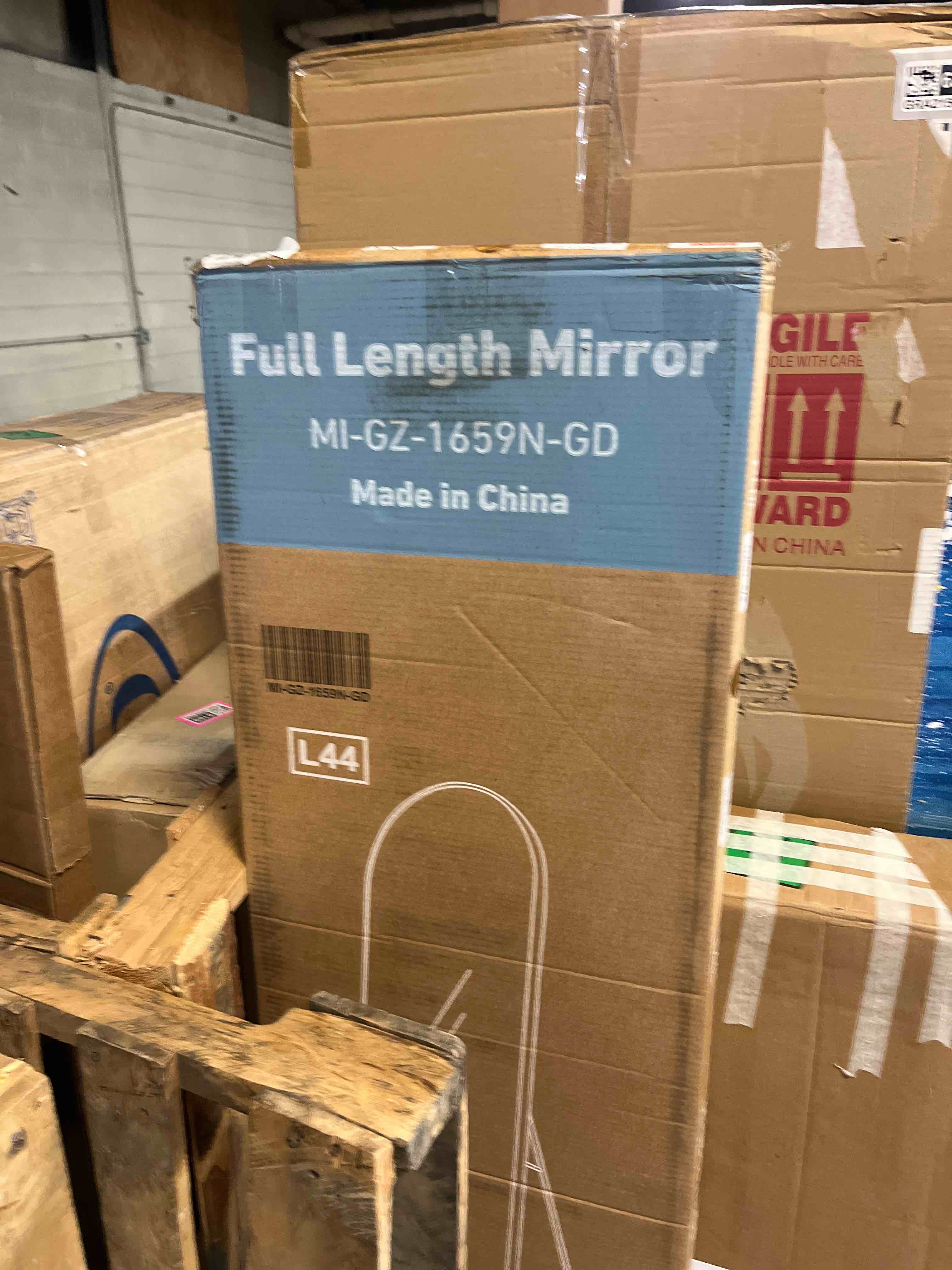 https://s3.amazonaws.com/lotting-images-prod/phillipi/GRA2156384_1757351576207.jpeg