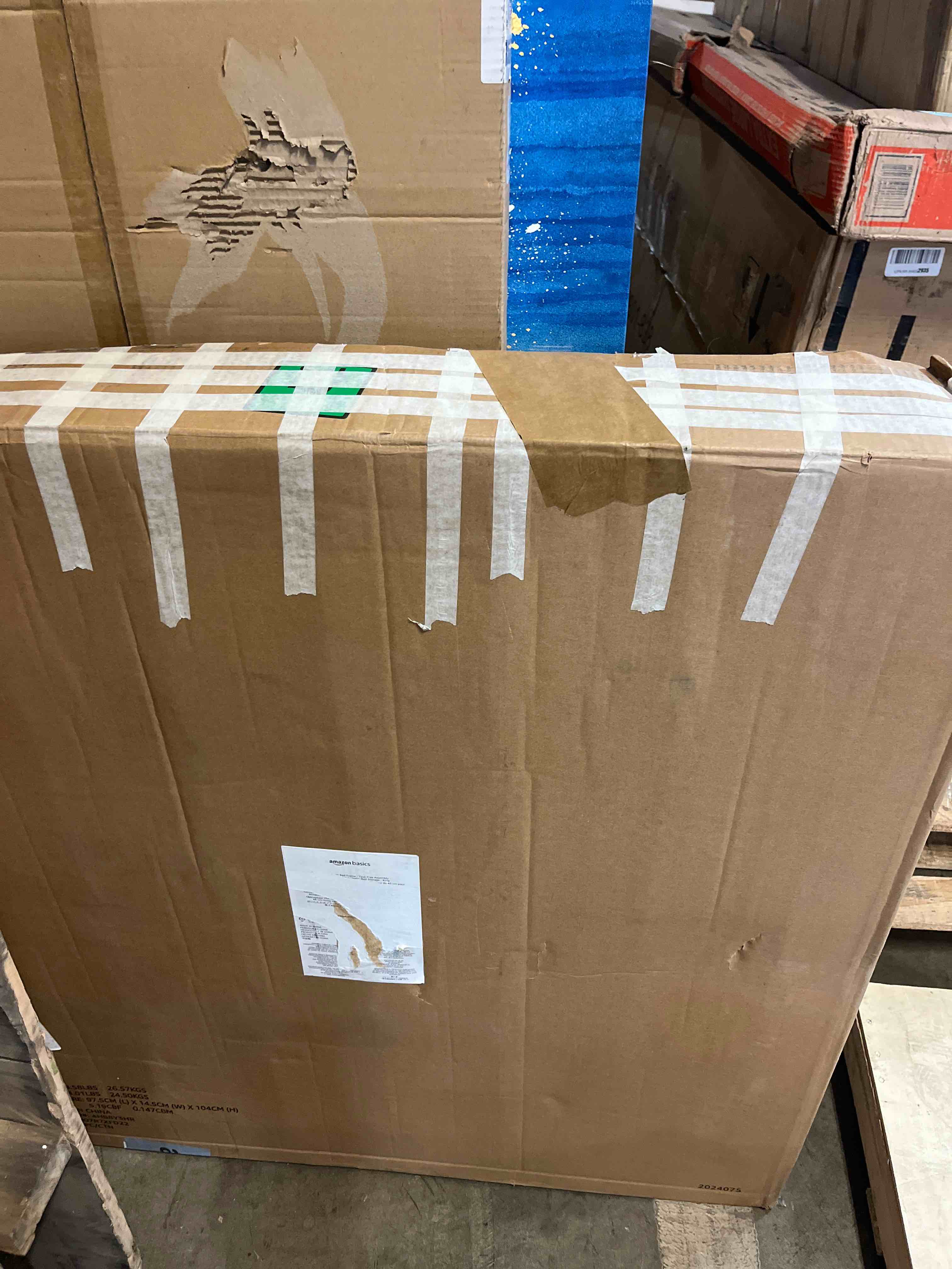 https://s3.amazonaws.com/lotting-images-prod/phillipi/GRA2156385_1757351271726.jpeg