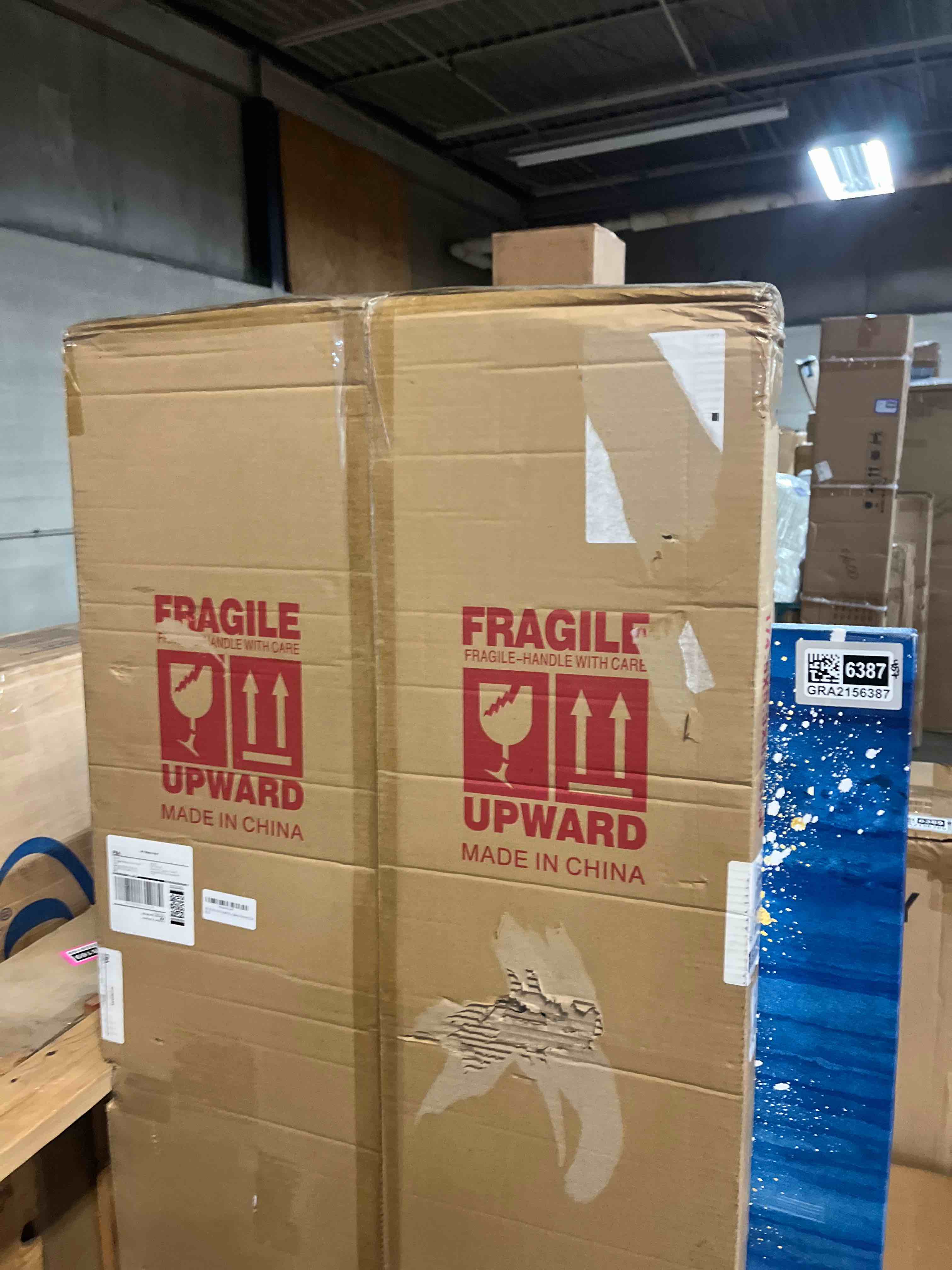 https://s3.amazonaws.com/lotting-images-prod/phillipi/GRA2156386_1757351080119.jpeg