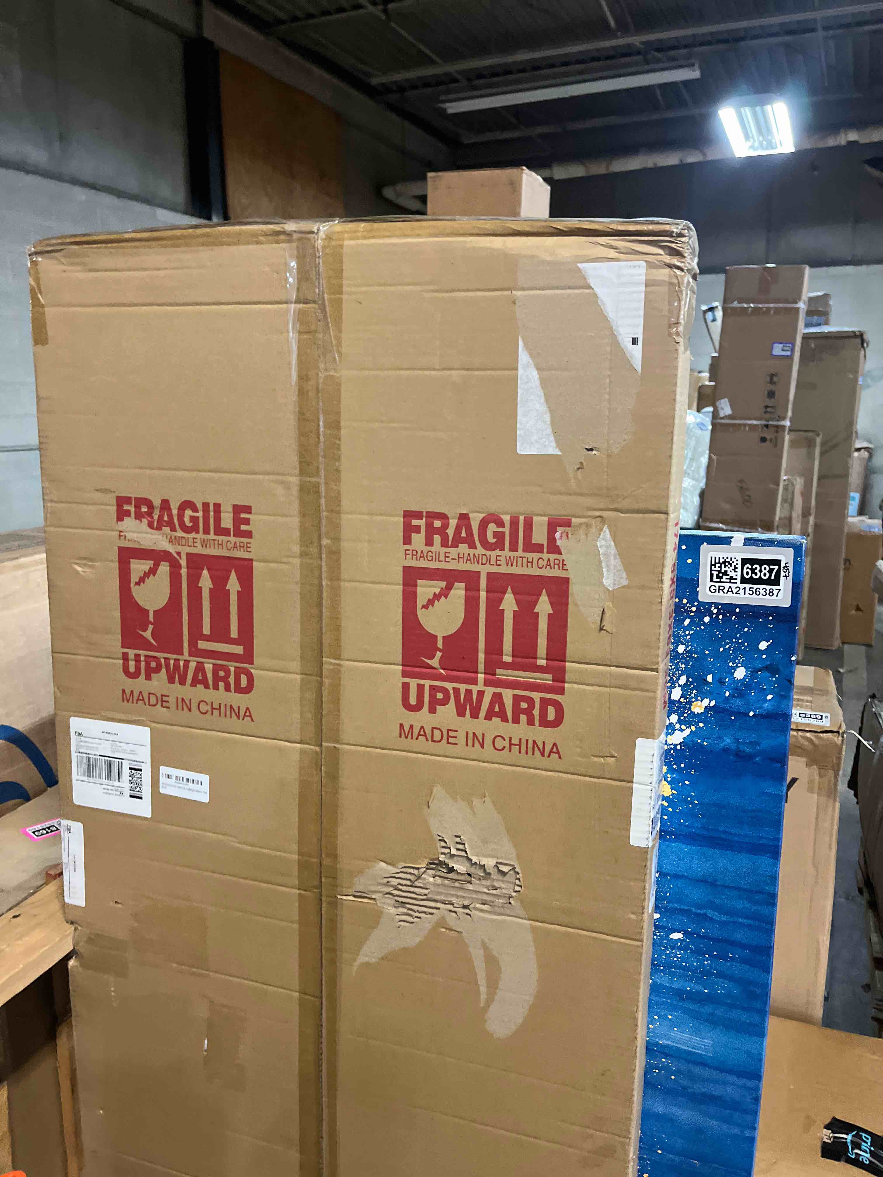https://s3.amazonaws.com/lotting-images-prod/phillipi/GRA2156386_1757351081061.jpeg