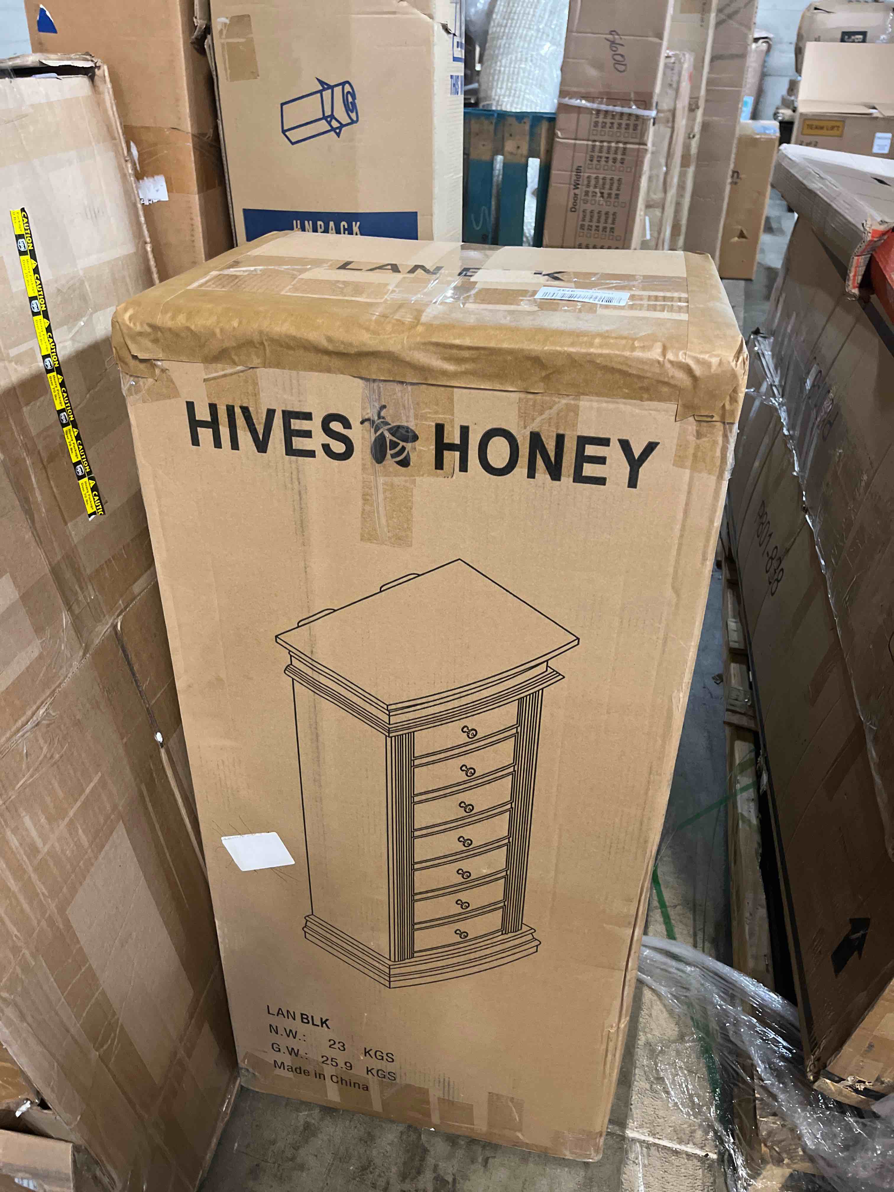 https://s3.amazonaws.com/lotting-images-prod/phillipi/GRA2156389_1757350350610.jpeg