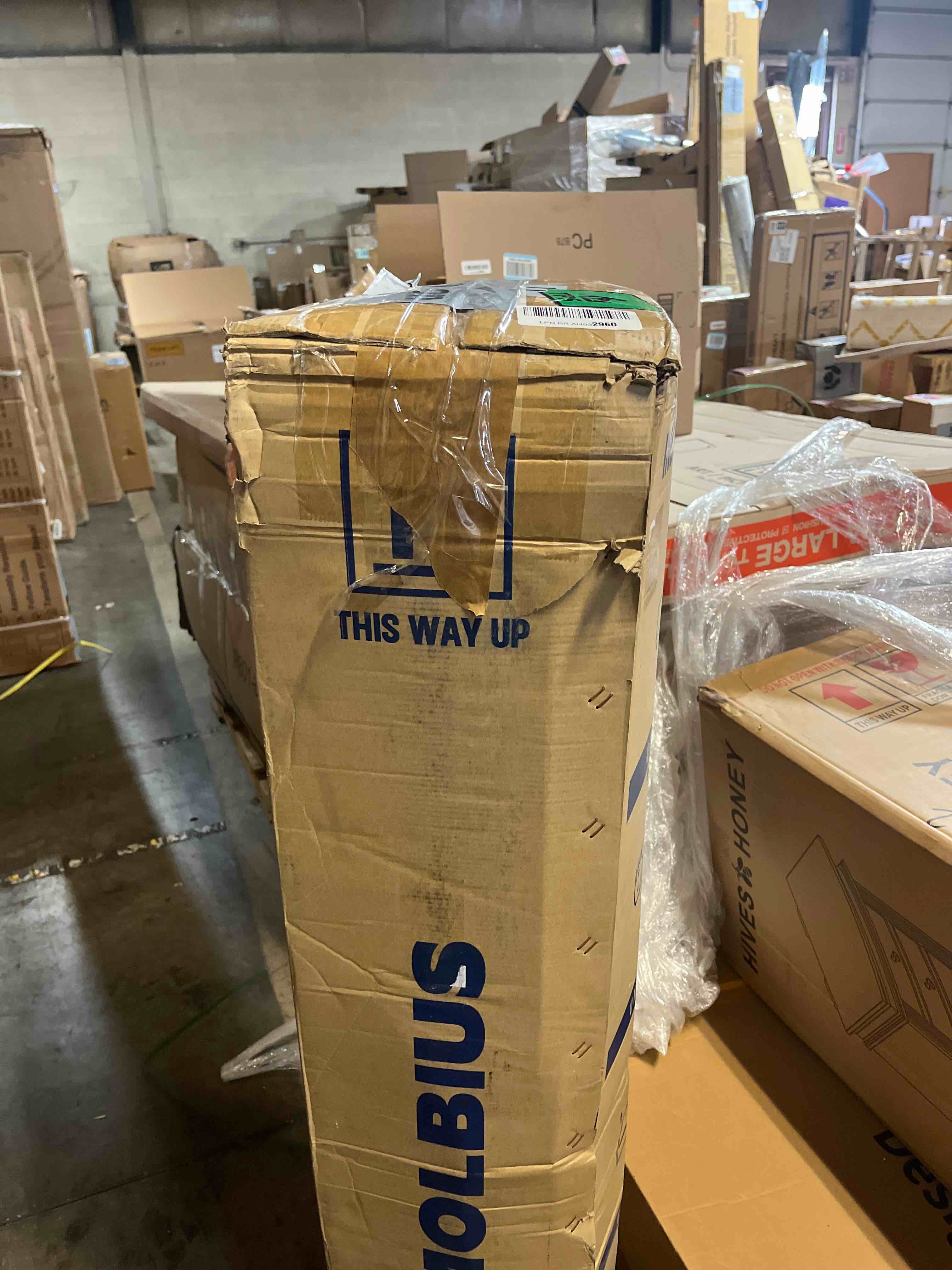 https://s3.amazonaws.com/lotting-images-prod/phillipi/GRA2156390_1757350192391.jpeg