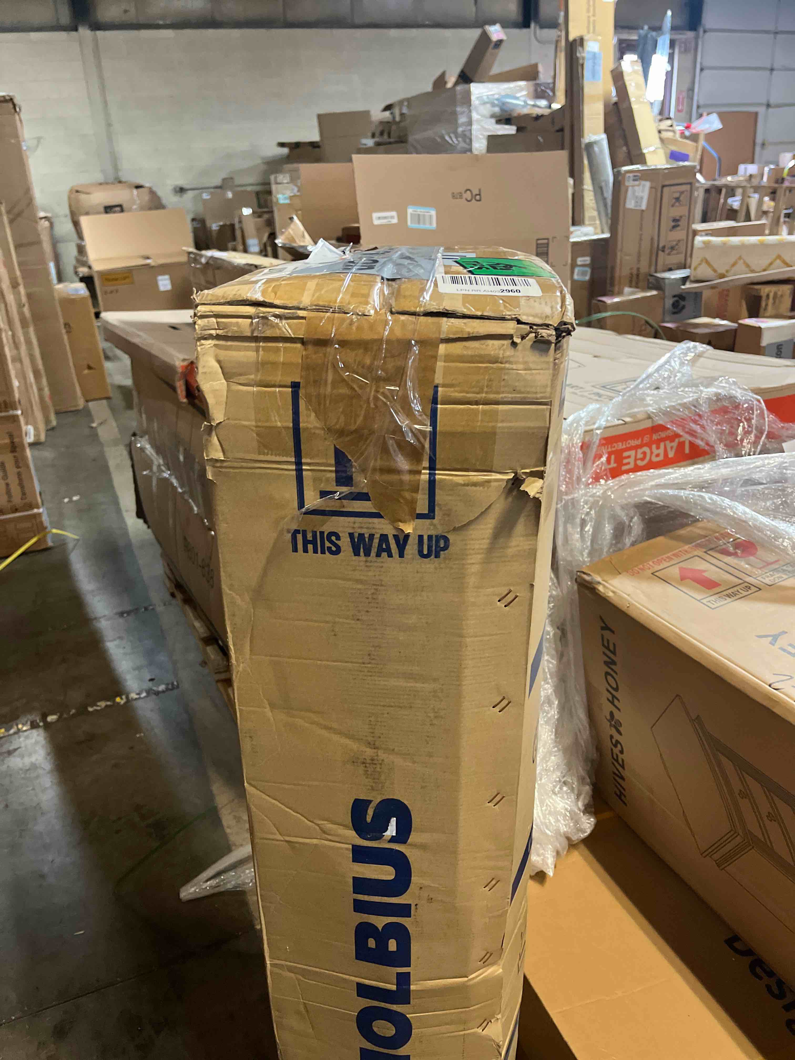 https://s3.amazonaws.com/lotting-images-prod/phillipi/GRA2156390_1757350193362.jpeg