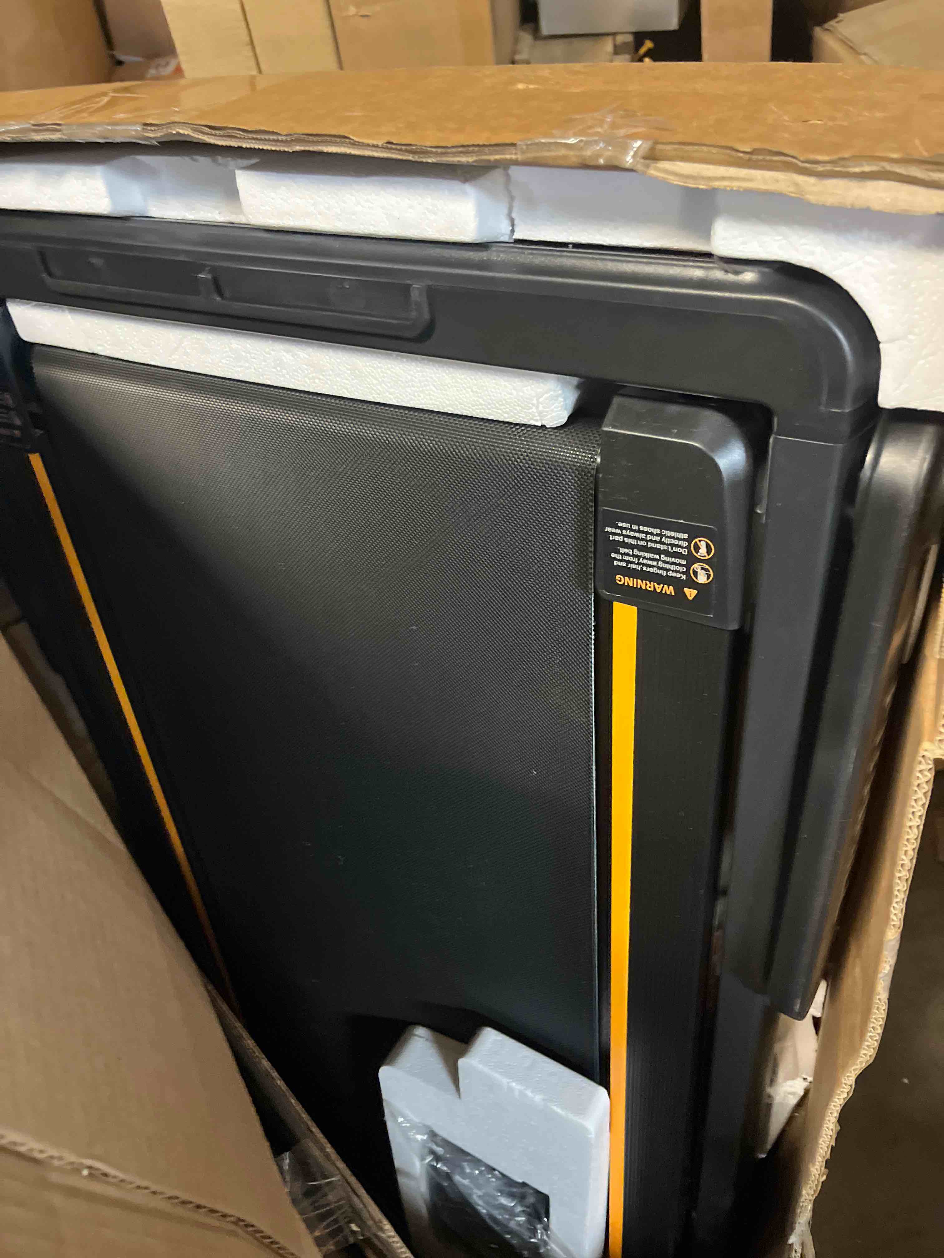 https://s3.amazonaws.com/lotting-images-prod/phillipi/GRA2156391_1757349964175.jpeg