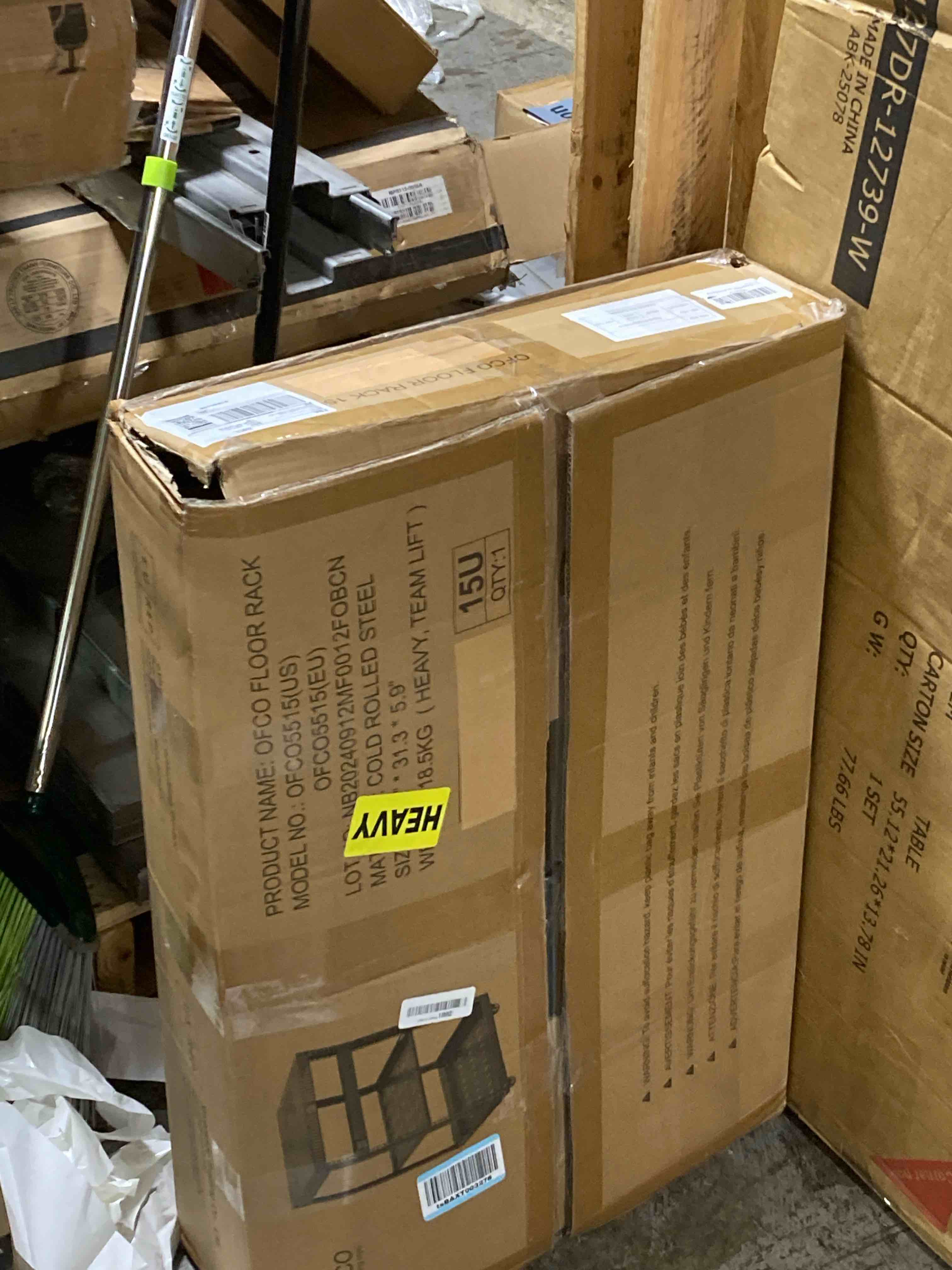 https://s3.amazonaws.com/lotting-images-prod/phillipi/GRA2156396_1757516991625.jpeg
