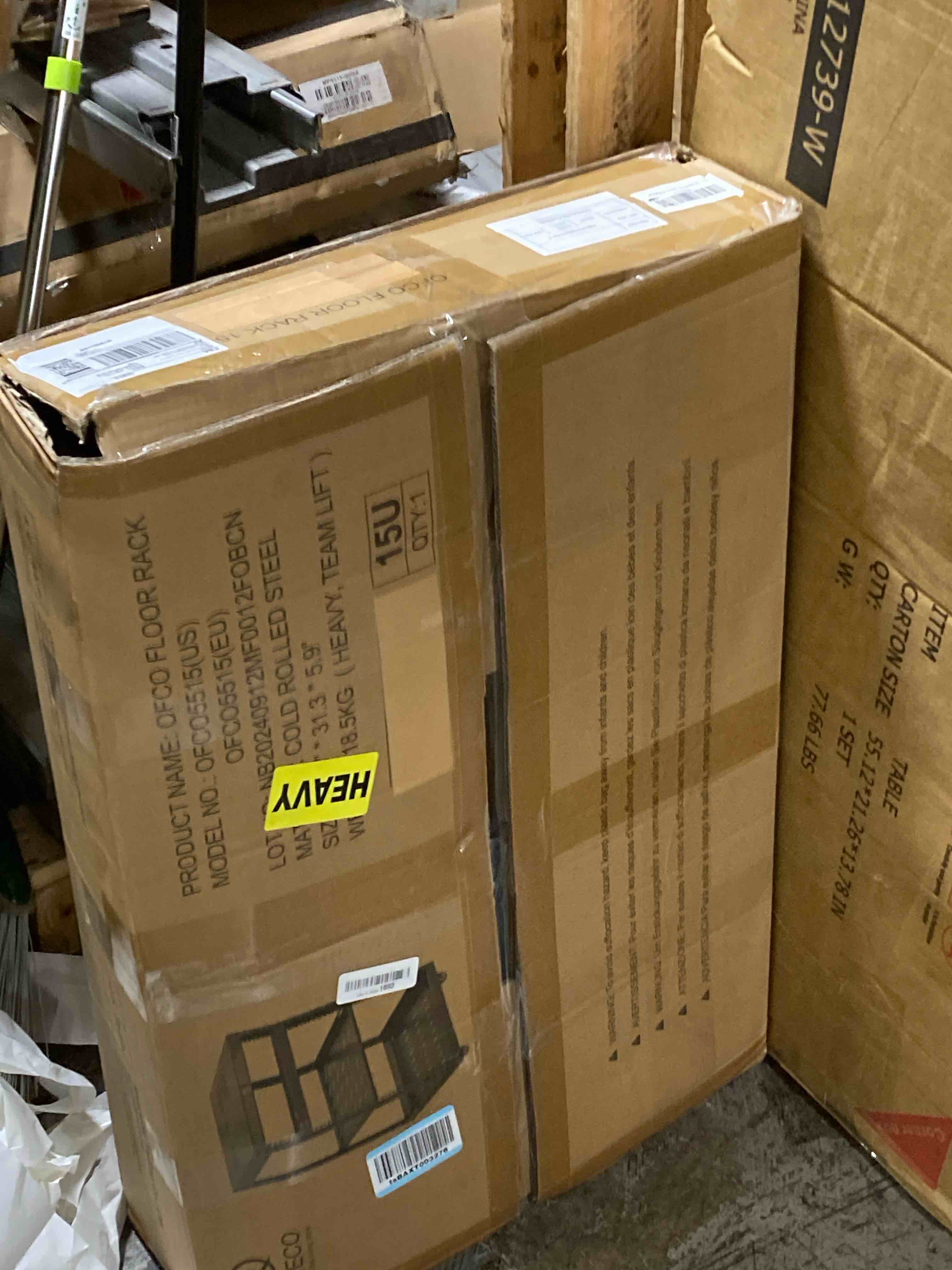 https://s3.amazonaws.com/lotting-images-prod/phillipi/GRA2156396_1757516993047.jpeg