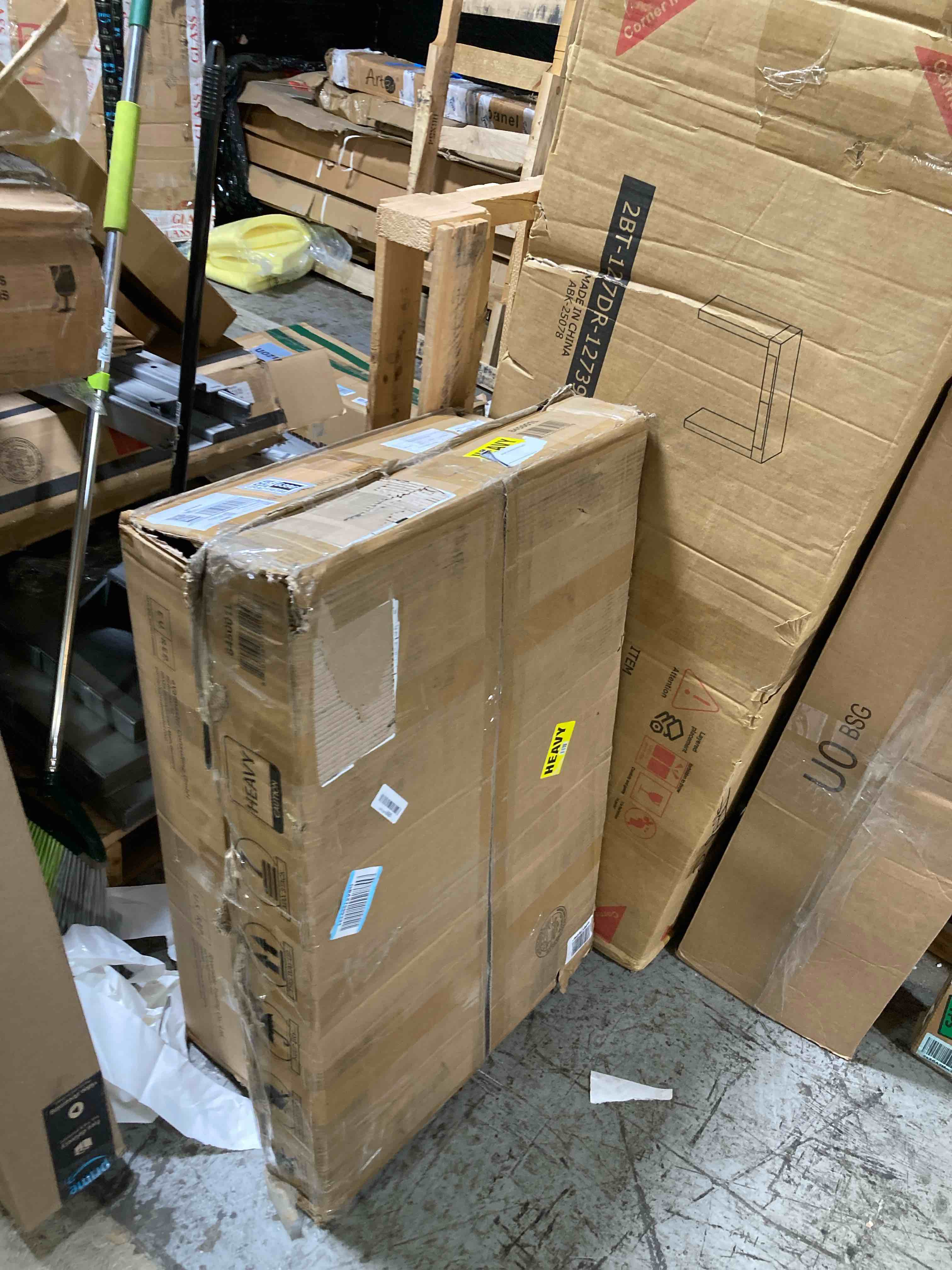 https://s3.amazonaws.com/lotting-images-prod/phillipi/GRA2156397_1757517089485.jpeg