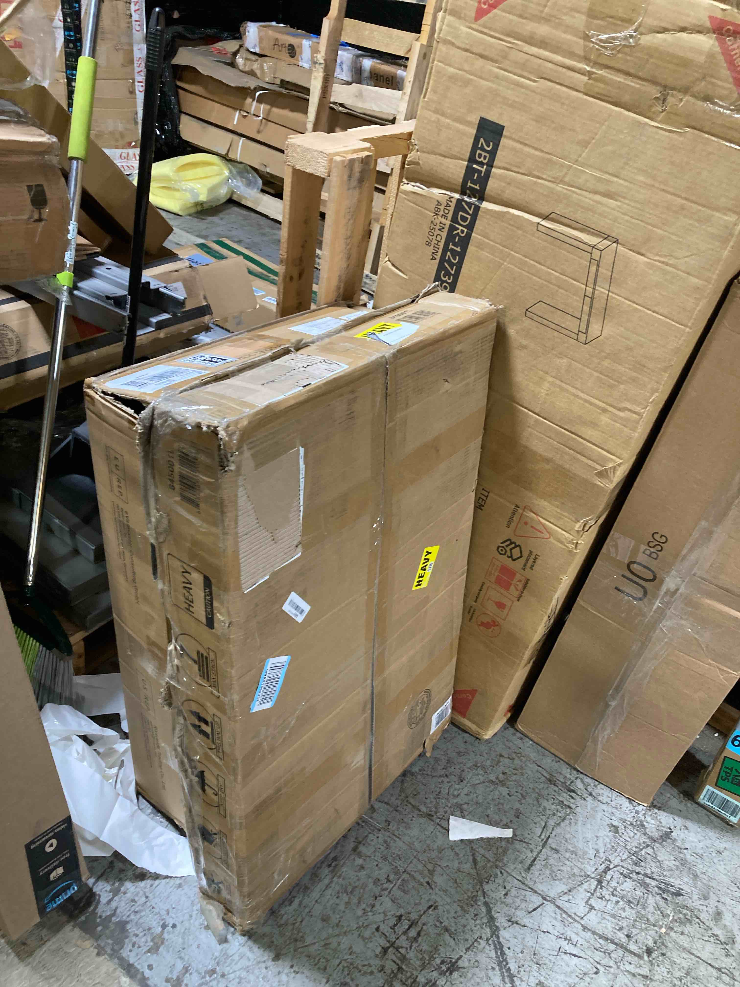 https://s3.amazonaws.com/lotting-images-prod/phillipi/GRA2156397_1757517090487.jpeg