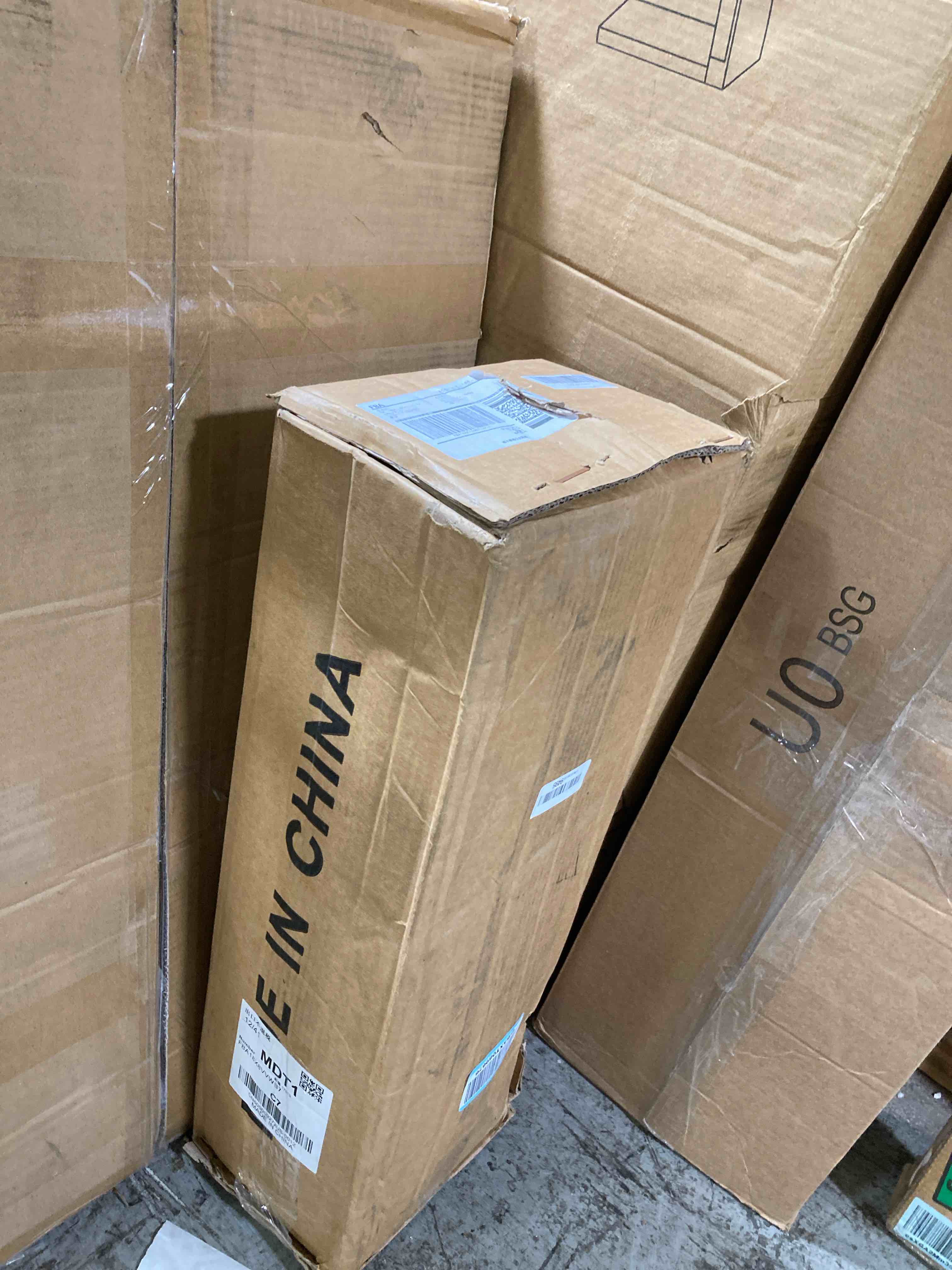 https://s3.amazonaws.com/lotting-images-prod/phillipi/GRA2156399_1757517205806.jpeg