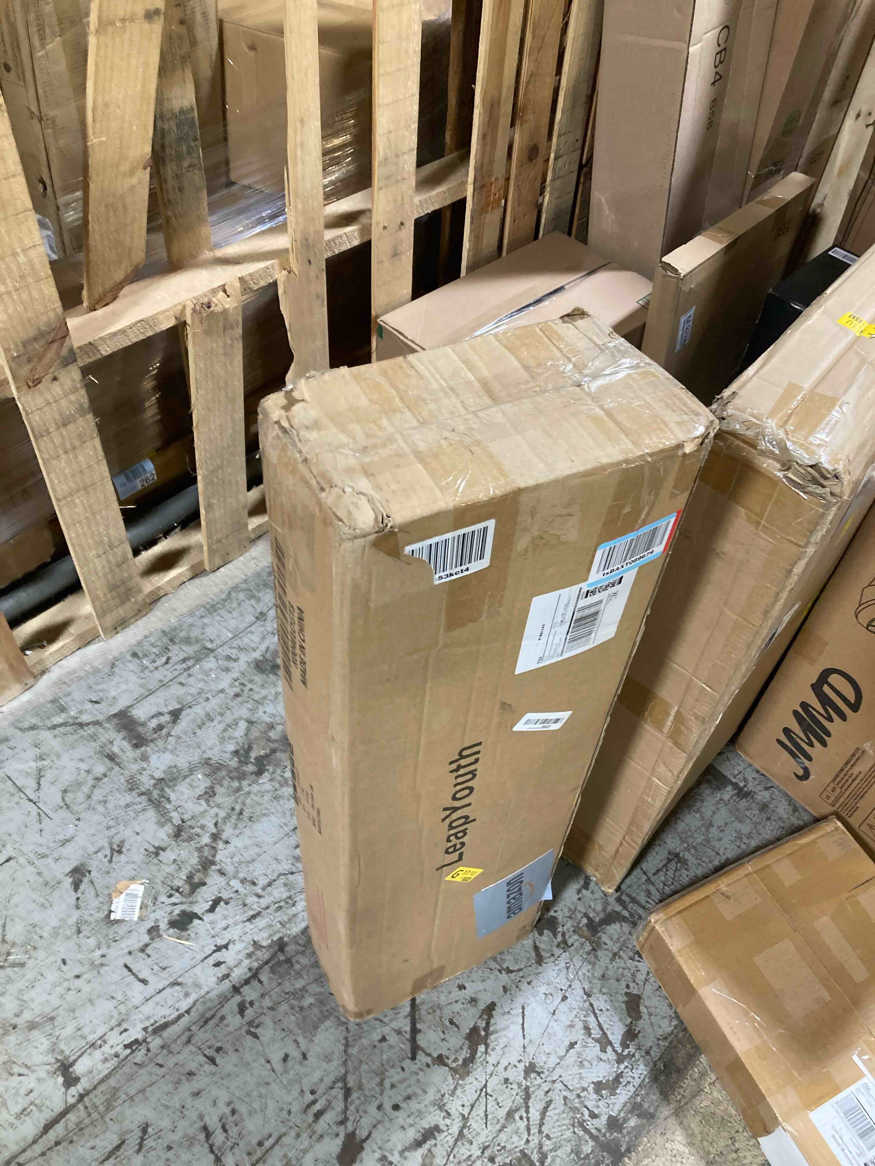 https://s3.amazonaws.com/lotting-images-prod/phillipi/GRA2156400_1757517616943.jpeg