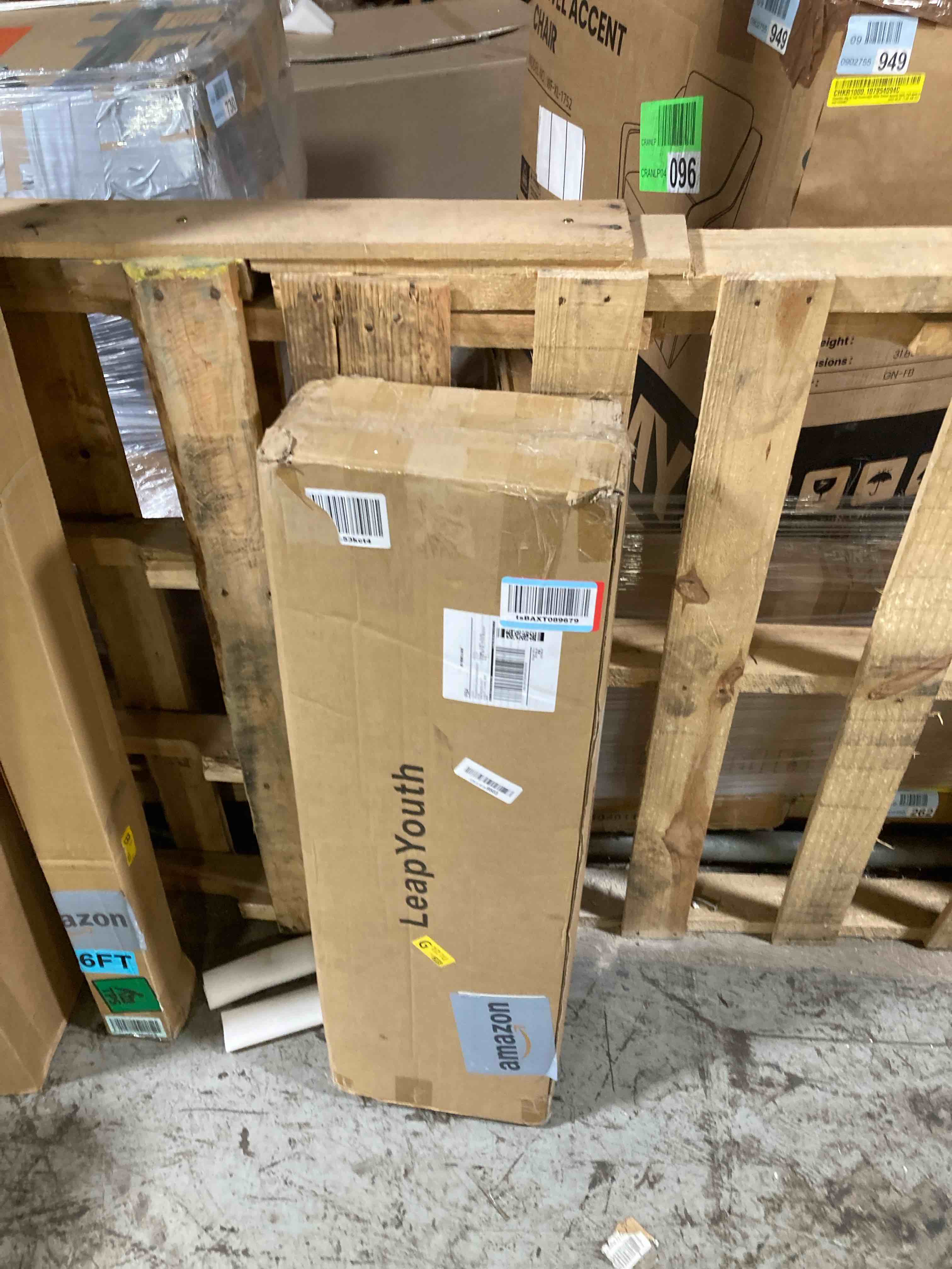 https://s3.amazonaws.com/lotting-images-prod/phillipi/GRA2156400_1757517622364.jpeg