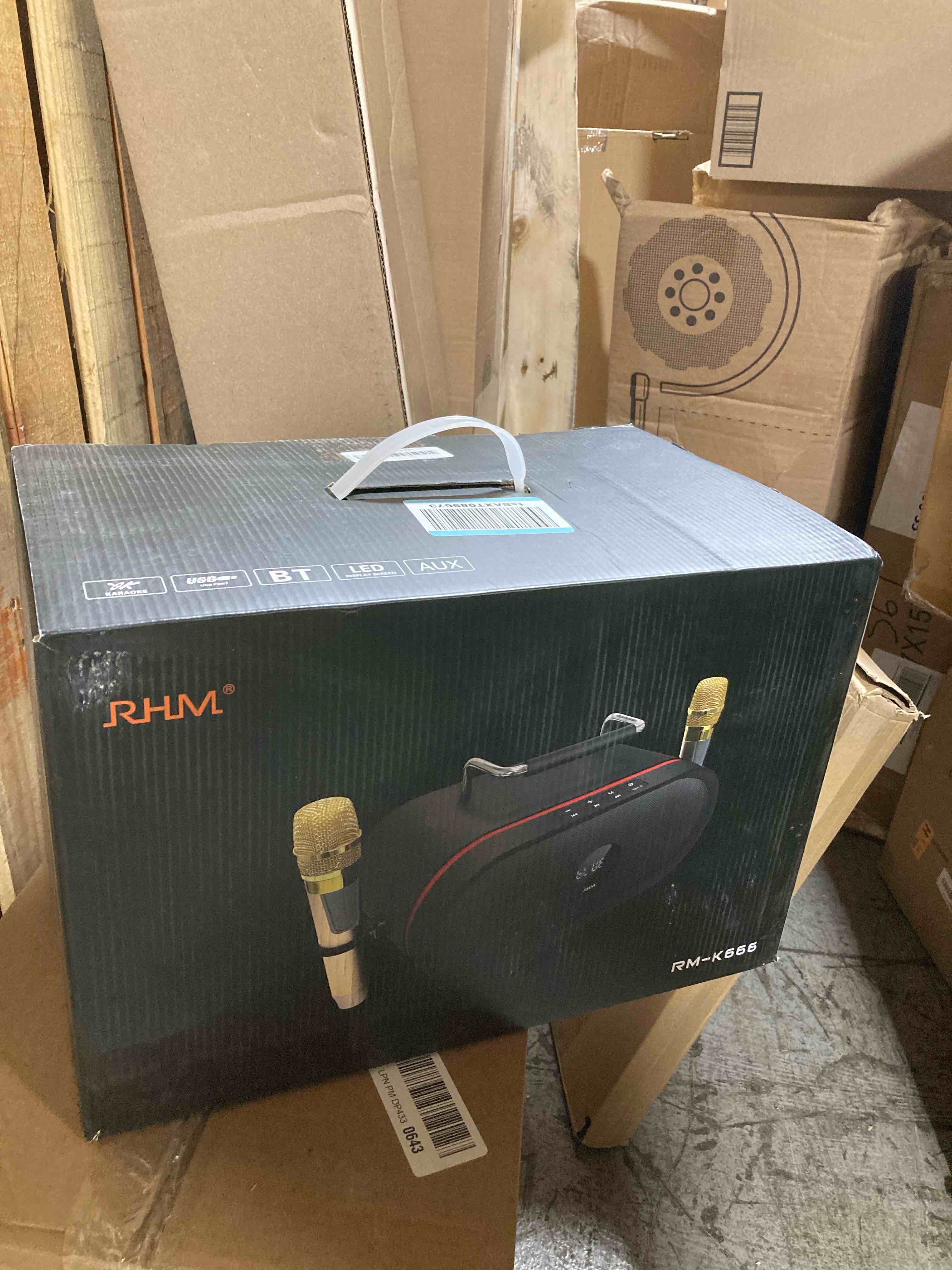 https://s3.amazonaws.com/lotting-images-prod/phillipi/GRA2156401_1757517720387.jpeg
