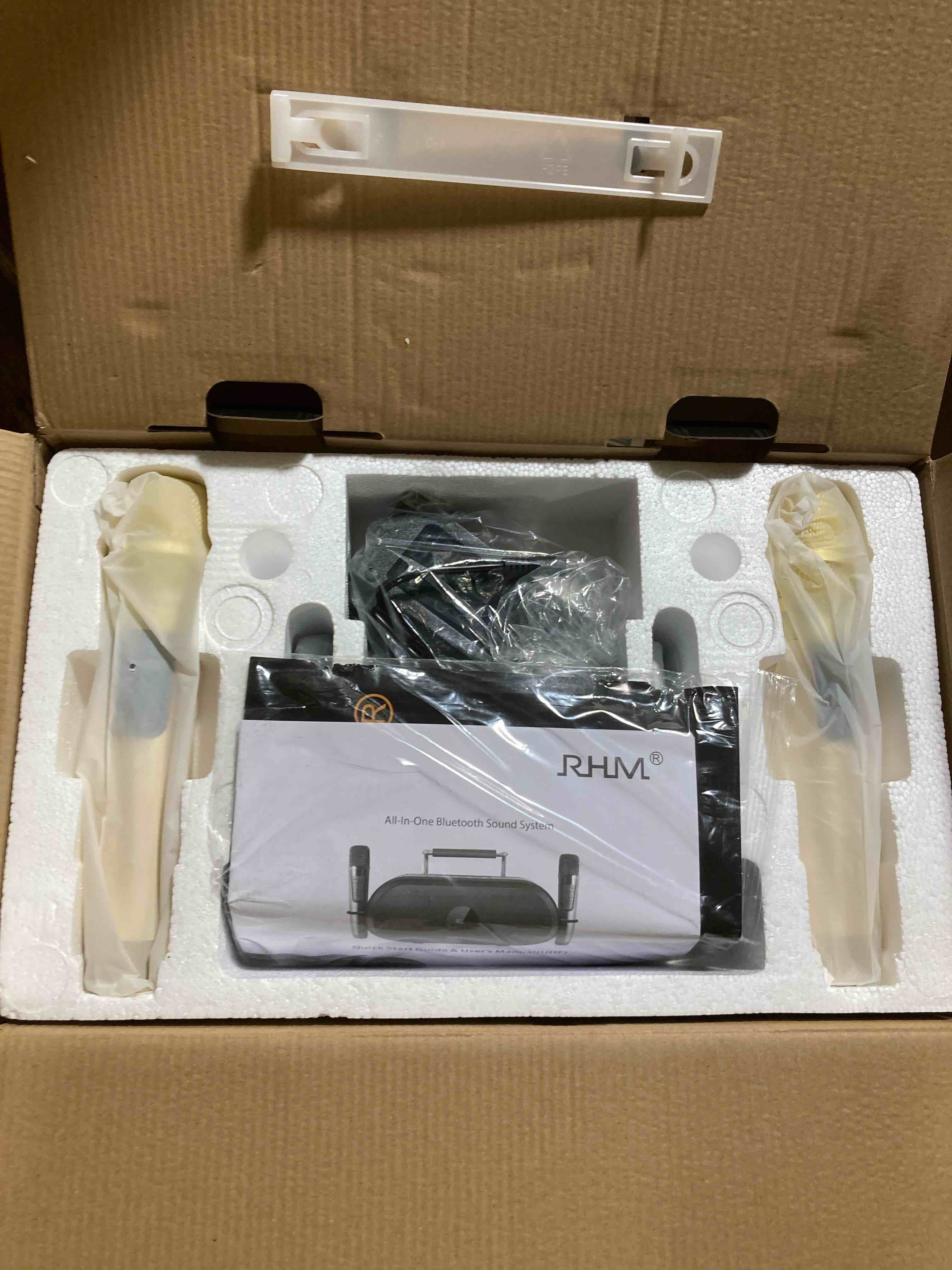 https://s3.amazonaws.com/lotting-images-prod/phillipi/GRA2156401_1757517797040.jpeg