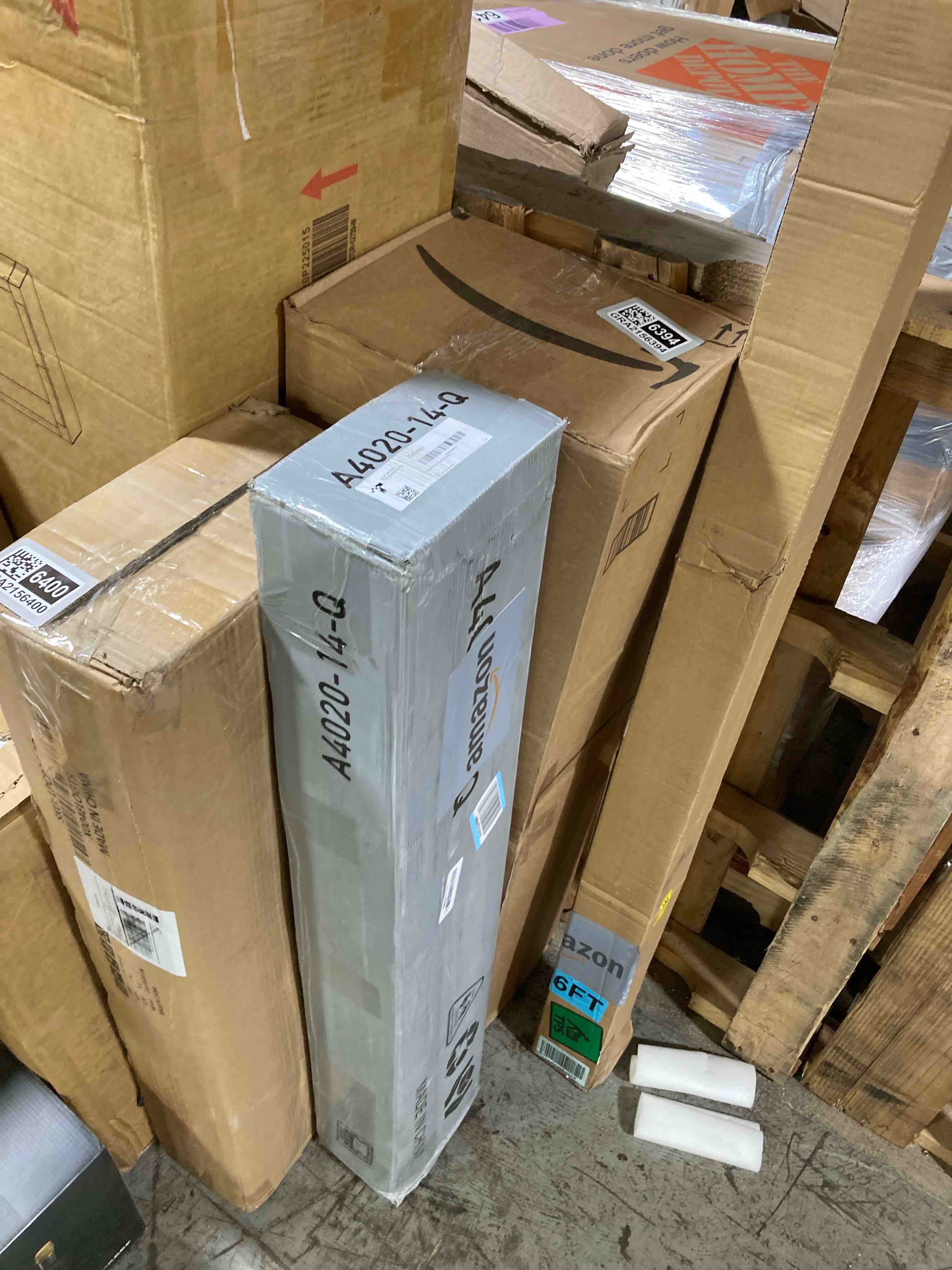https://s3.amazonaws.com/lotting-images-prod/phillipi/GRA2156402_1757517884672.jpeg