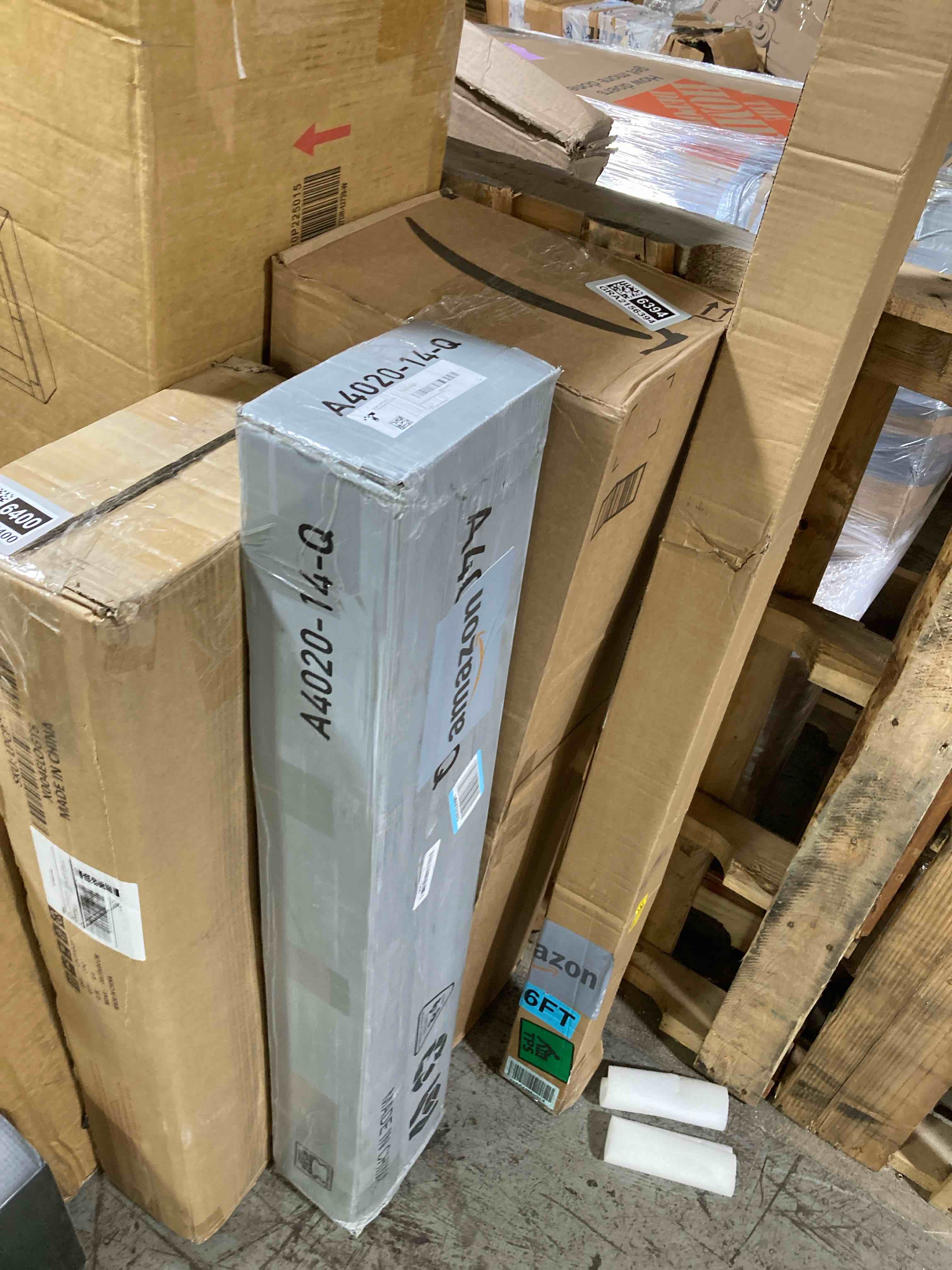 https://s3.amazonaws.com/lotting-images-prod/phillipi/GRA2156402_1757517886101.jpeg