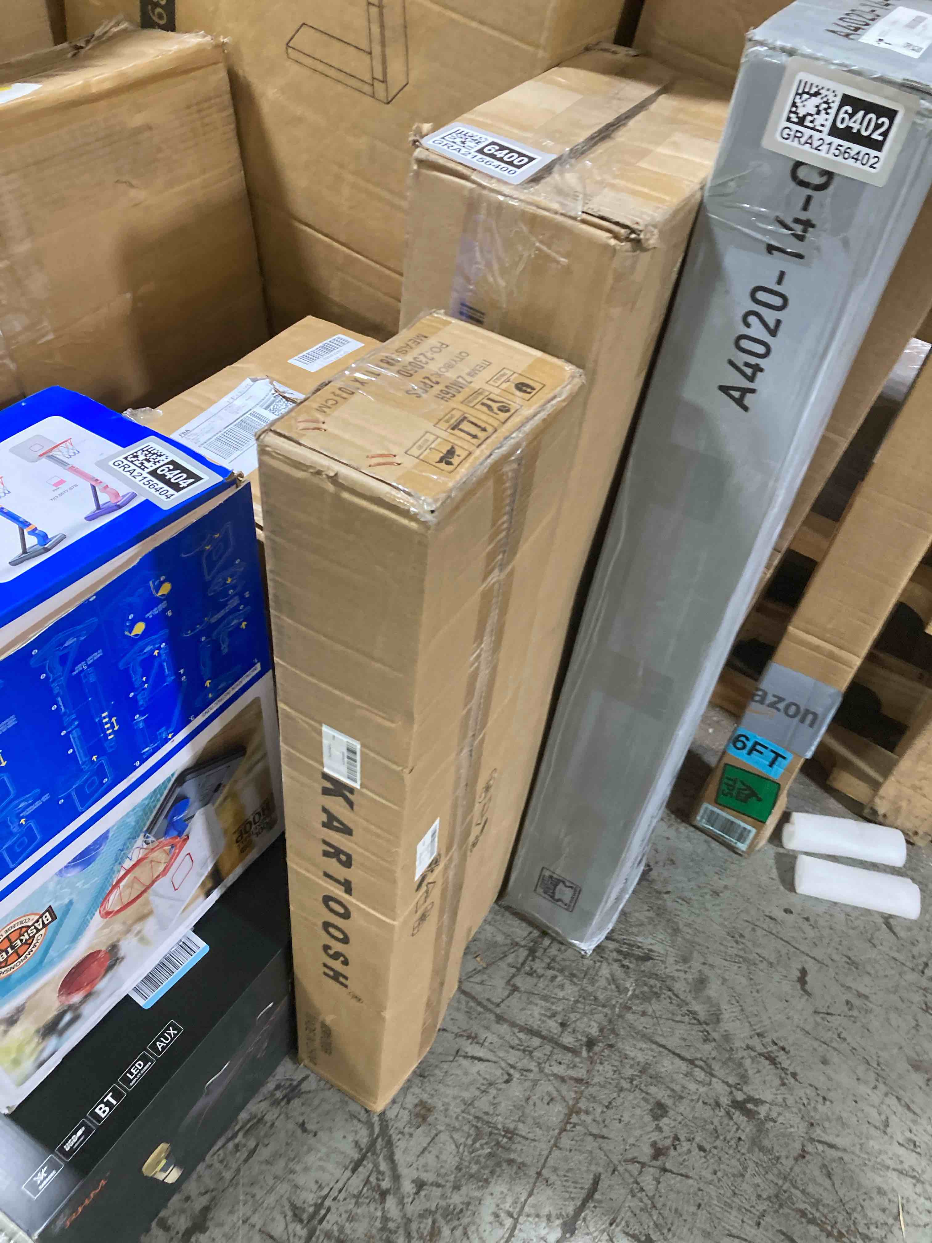 https://s3.amazonaws.com/lotting-images-prod/phillipi/GRA2156405_1757518268963.jpeg