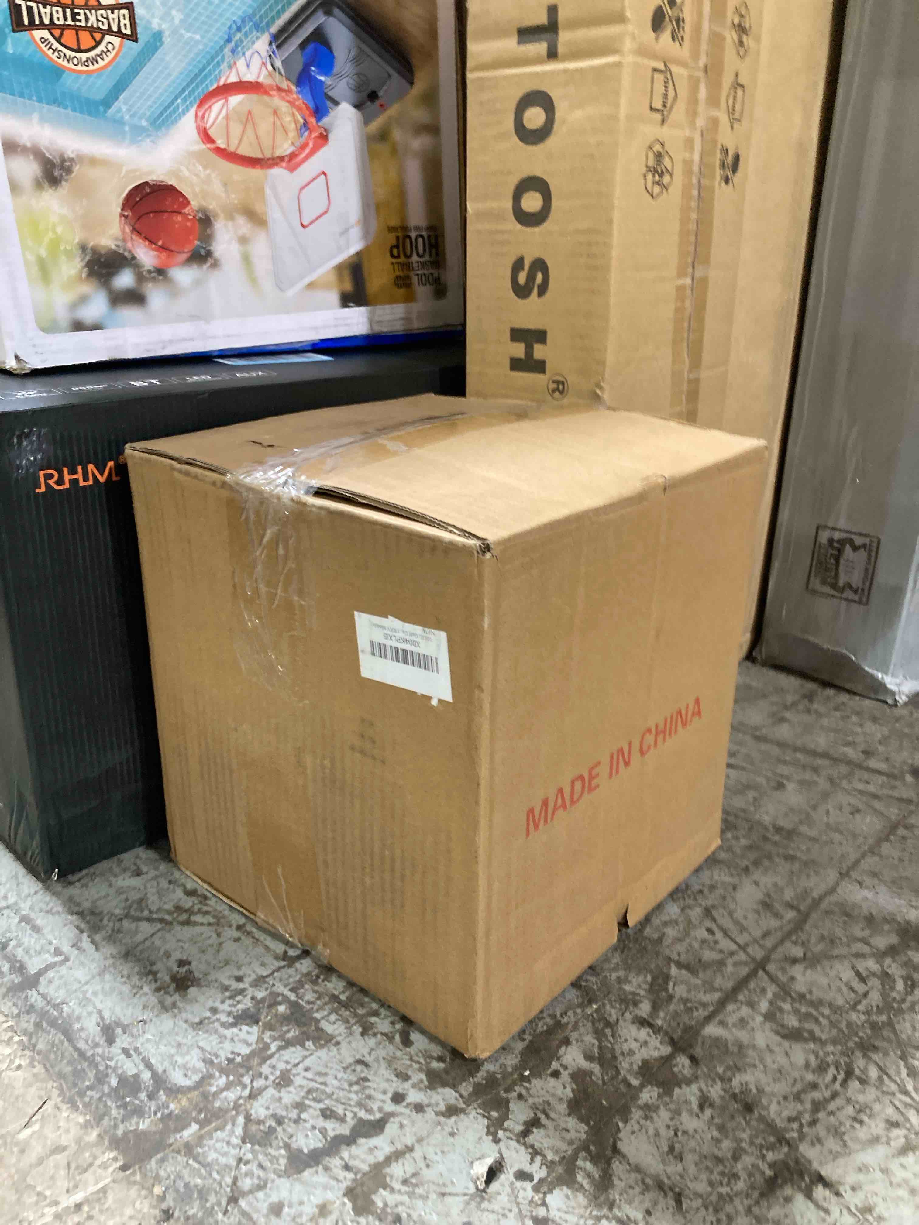 https://s3.amazonaws.com/lotting-images-prod/phillipi/GRA2156408_1757518860072.jpeg