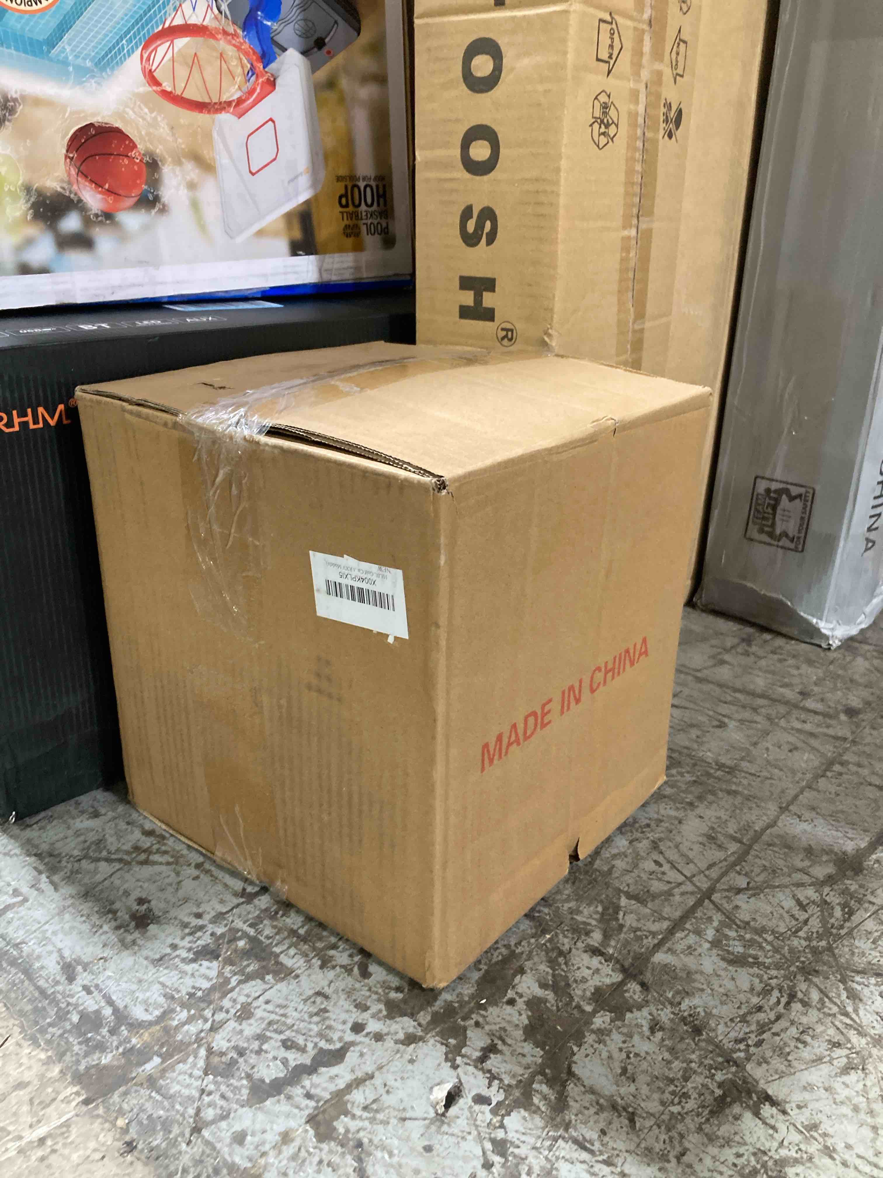 https://s3.amazonaws.com/lotting-images-prod/phillipi/GRA2156408_1757518861837.jpeg