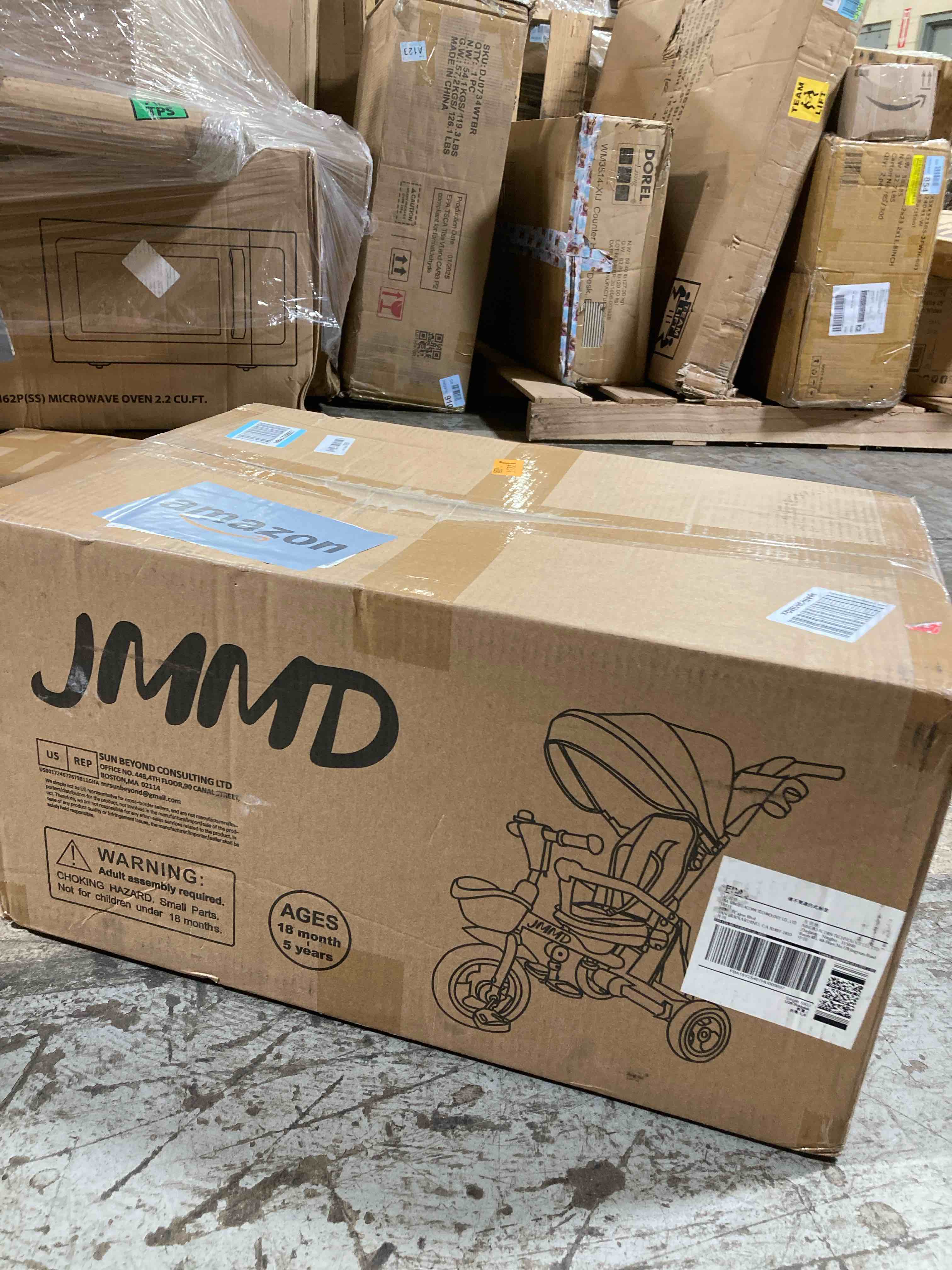https://s3.amazonaws.com/lotting-images-prod/phillipi/GRA2156409_1757518928555.jpeg