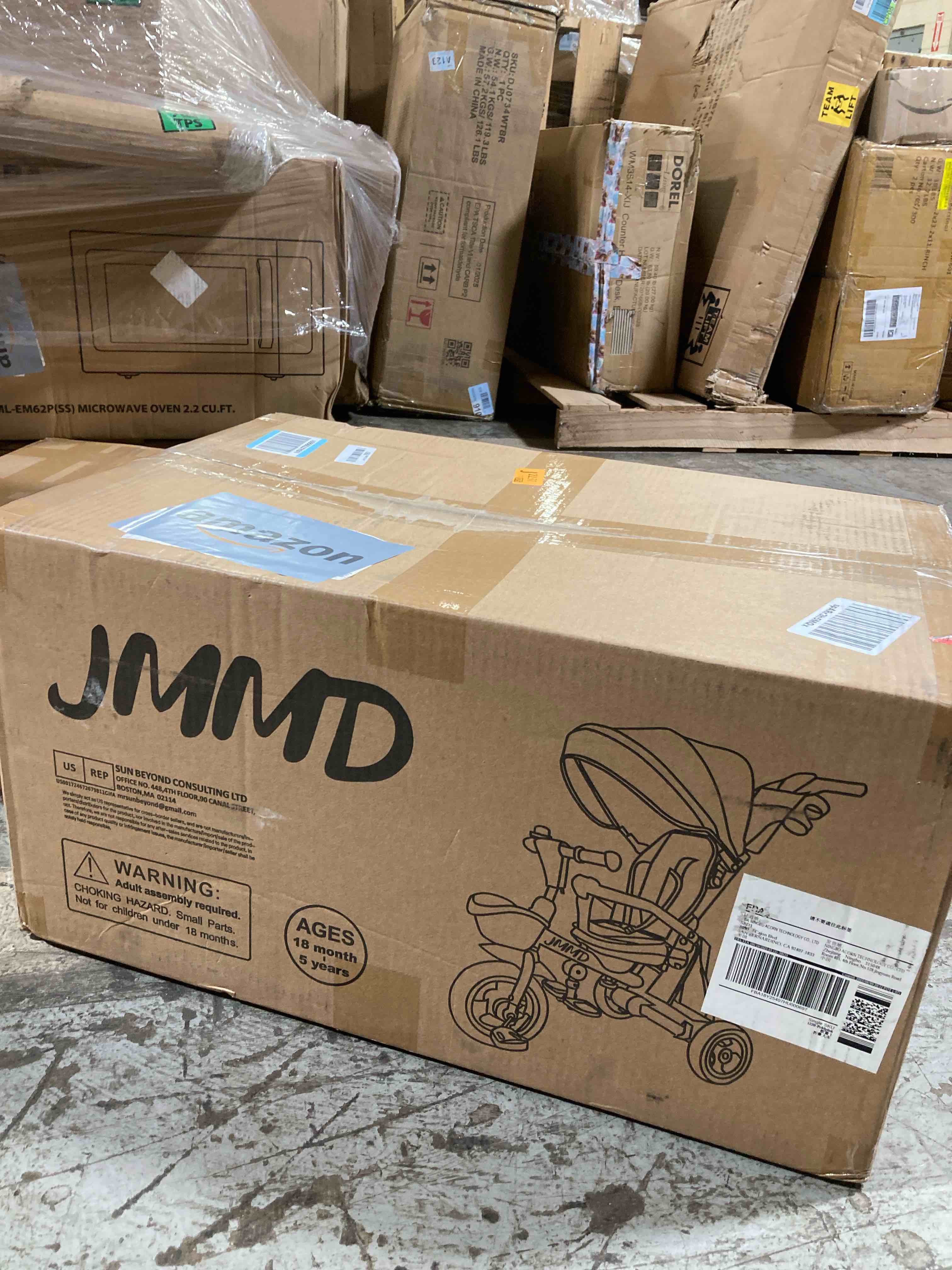 https://s3.amazonaws.com/lotting-images-prod/phillipi/GRA2156409_1757518930187.jpeg