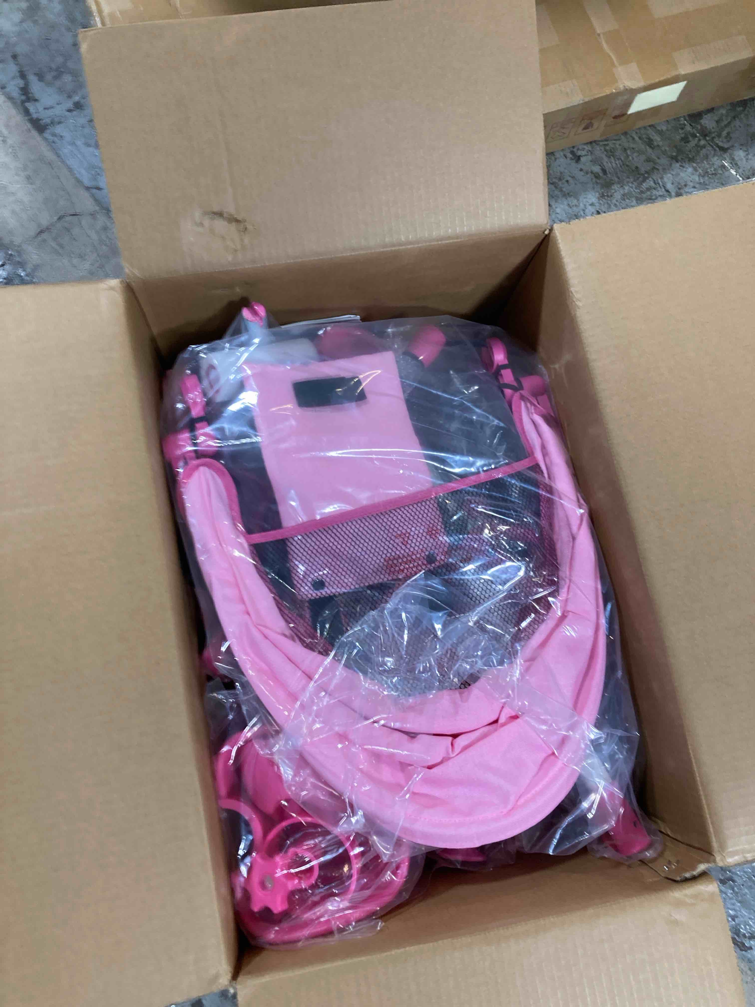 https://s3.amazonaws.com/lotting-images-prod/phillipi/GRA2156409_1757518969874.jpeg