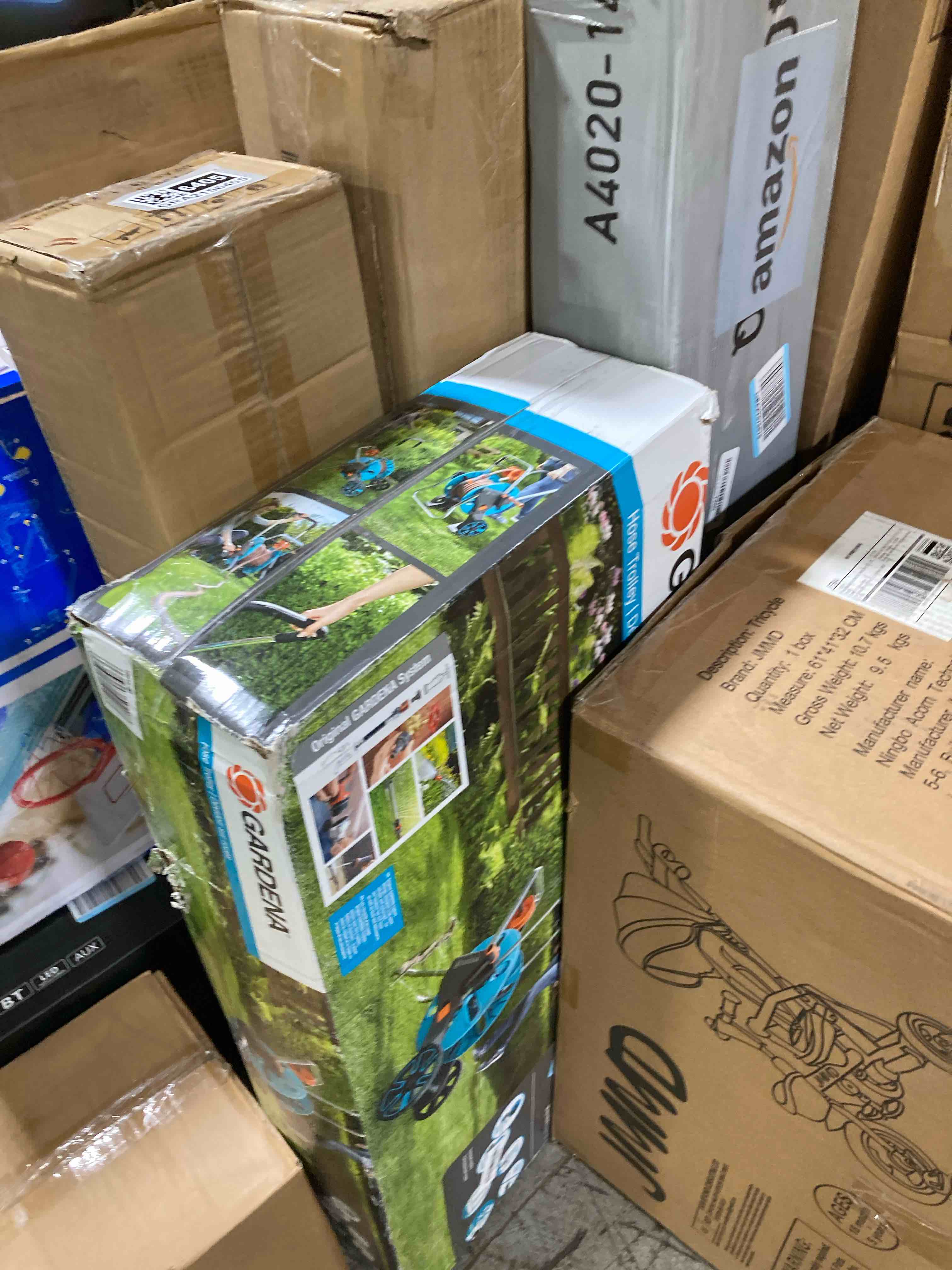 https://s3.amazonaws.com/lotting-images-prod/phillipi/GRA2156410_1757519404670.jpeg