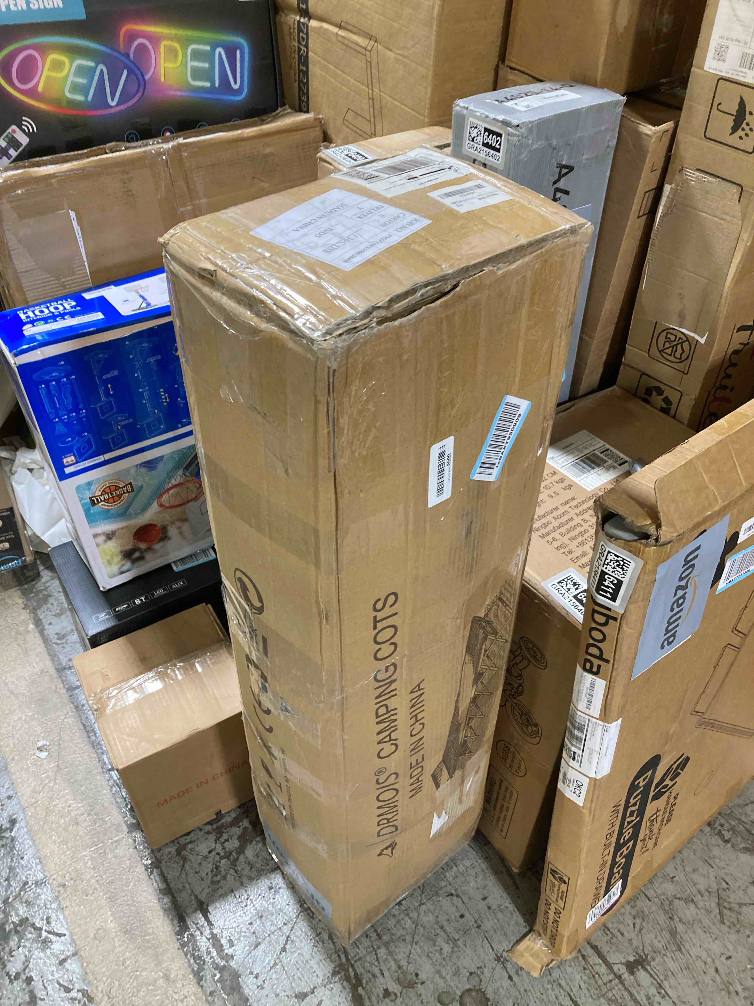 https://s3.amazonaws.com/lotting-images-prod/phillipi/GRA2156412_1757519635023.jpeg