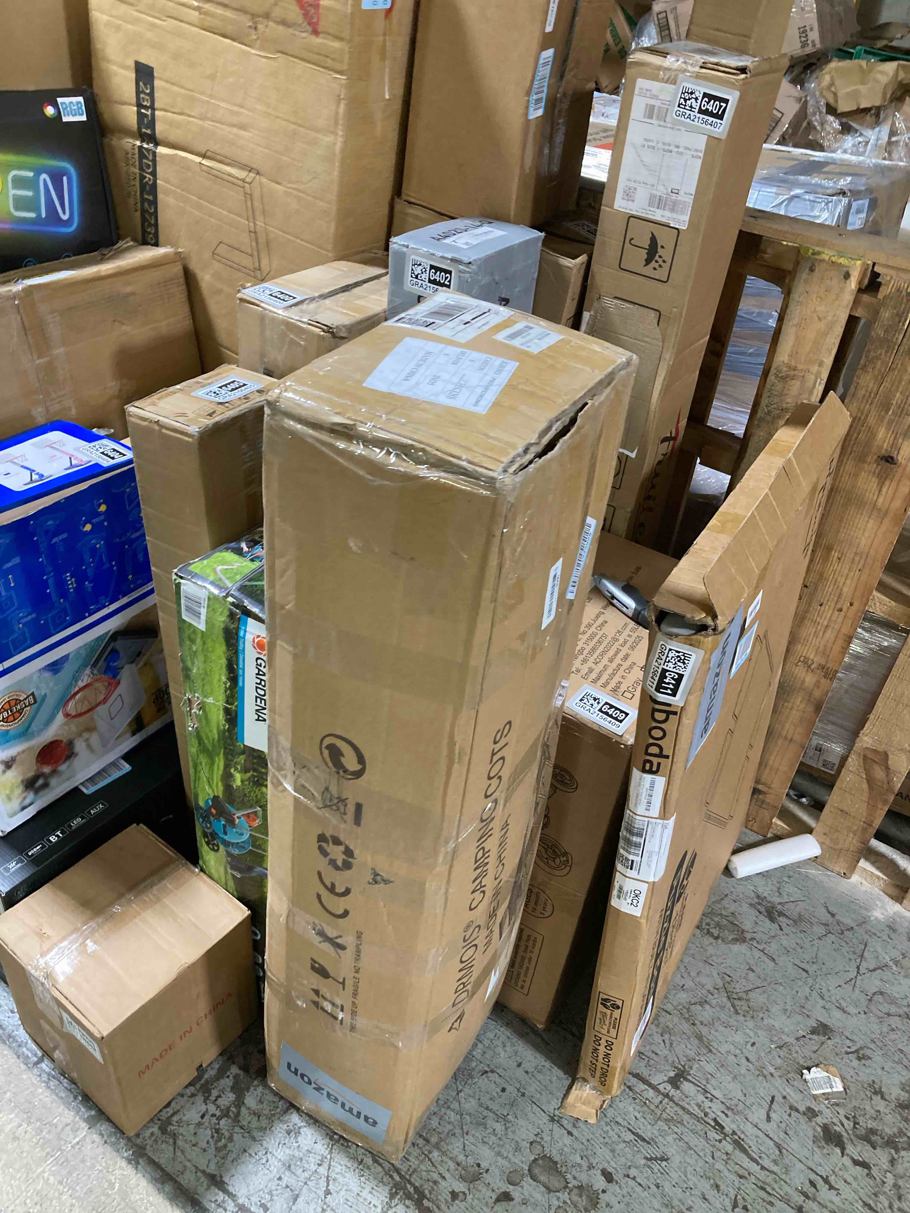 https://s3.amazonaws.com/lotting-images-prod/phillipi/GRA2156412_1757519637577.jpeg