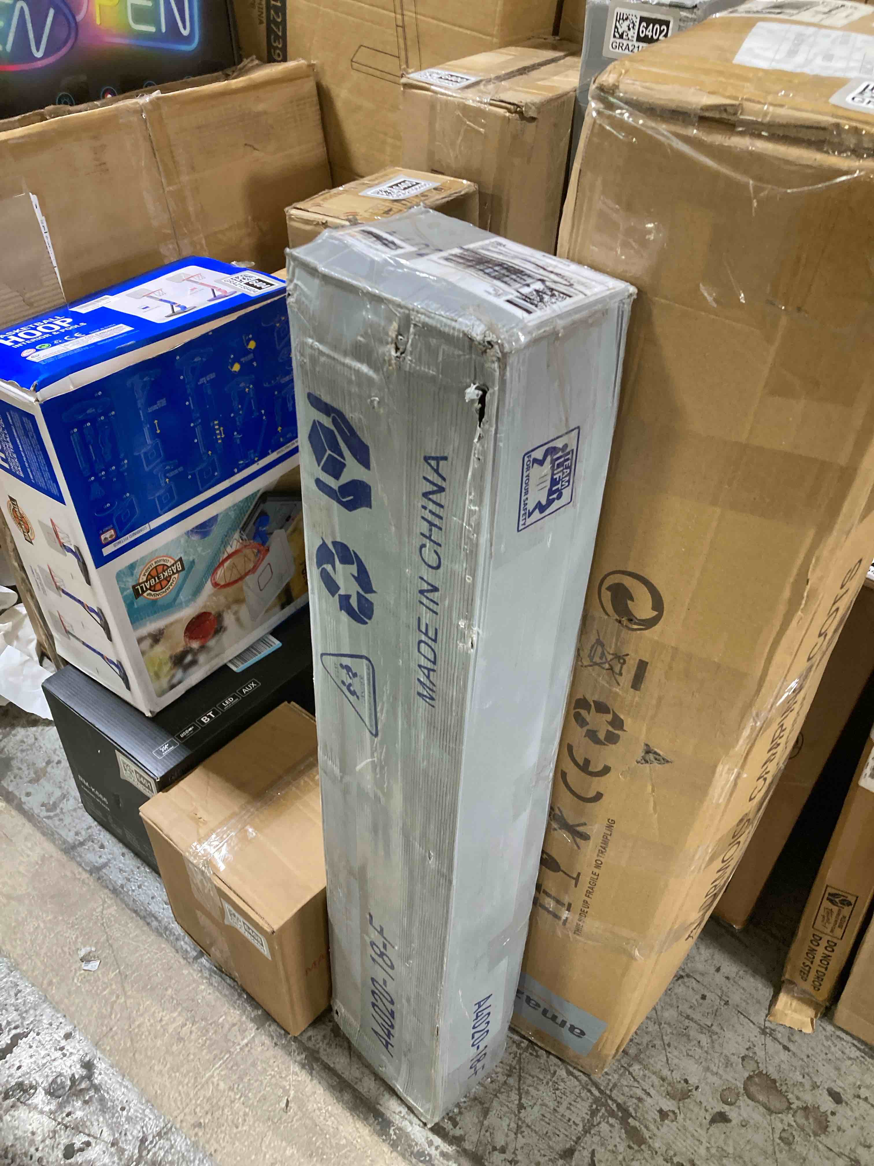 https://s3.amazonaws.com/lotting-images-prod/phillipi/GRA2156414_1757519879881.jpeg