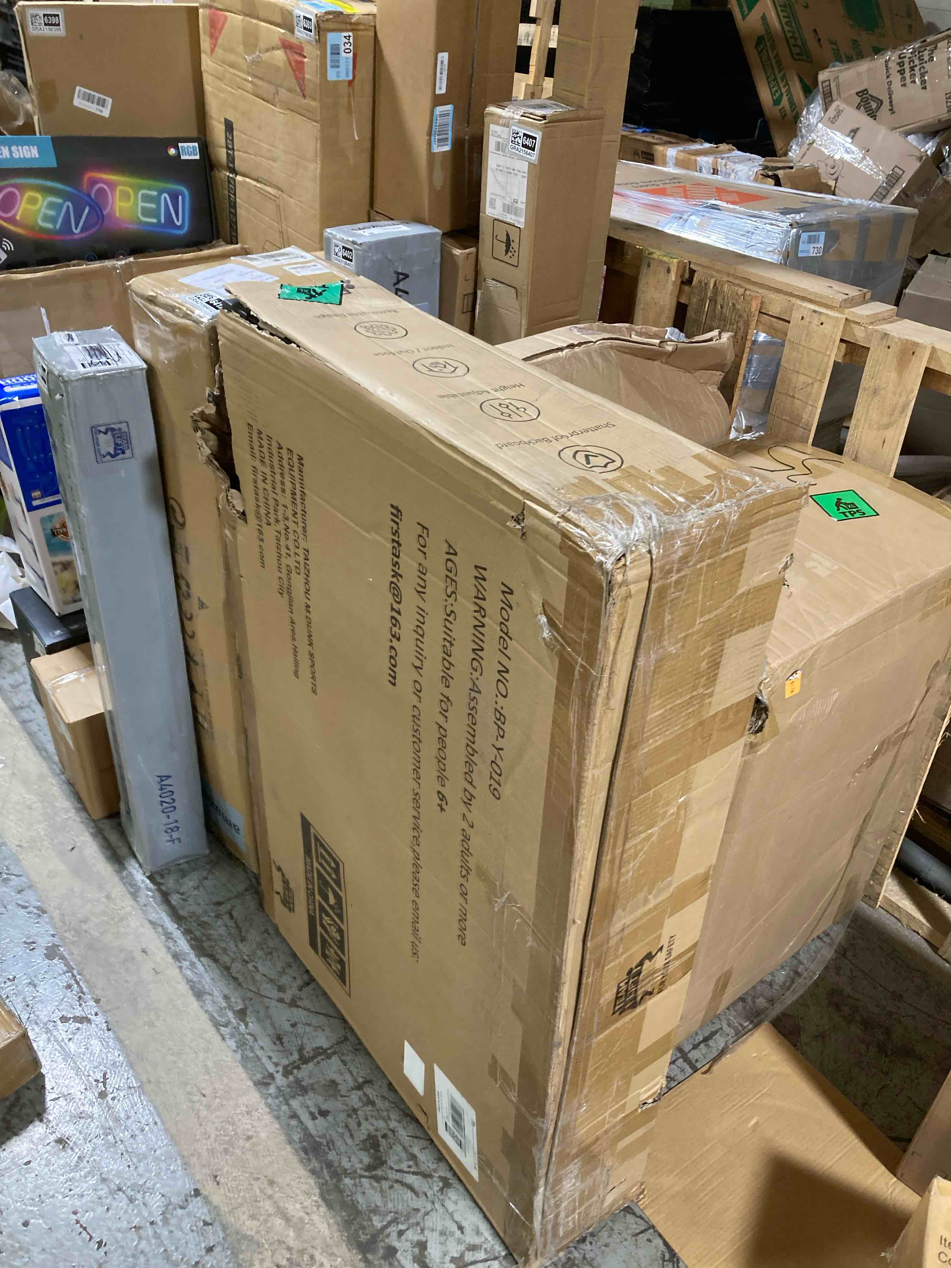 https://s3.amazonaws.com/lotting-images-prod/phillipi/GRA2156416_1757520698924.jpeg