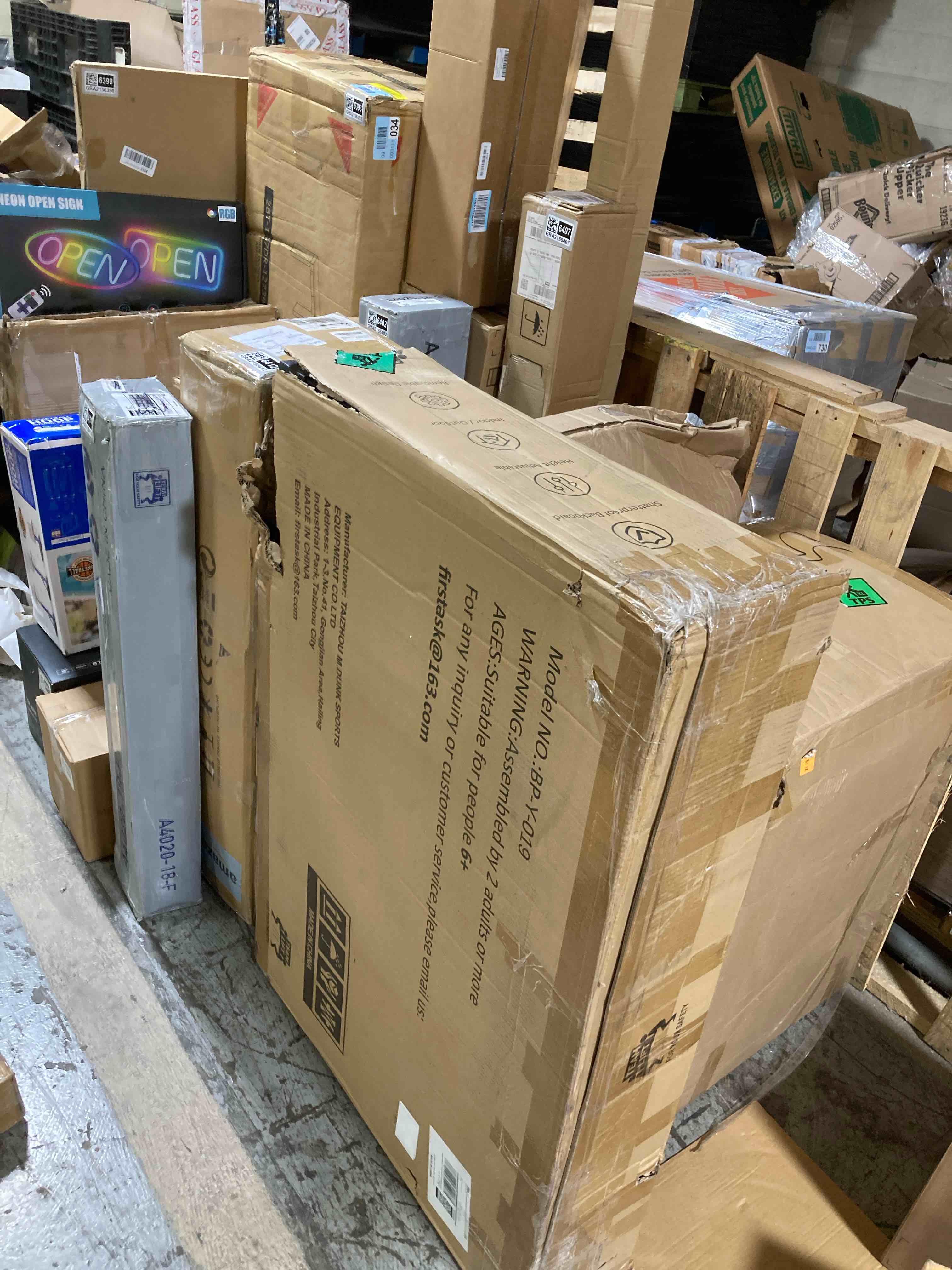 https://s3.amazonaws.com/lotting-images-prod/phillipi/GRA2156416_1757520700350.jpeg