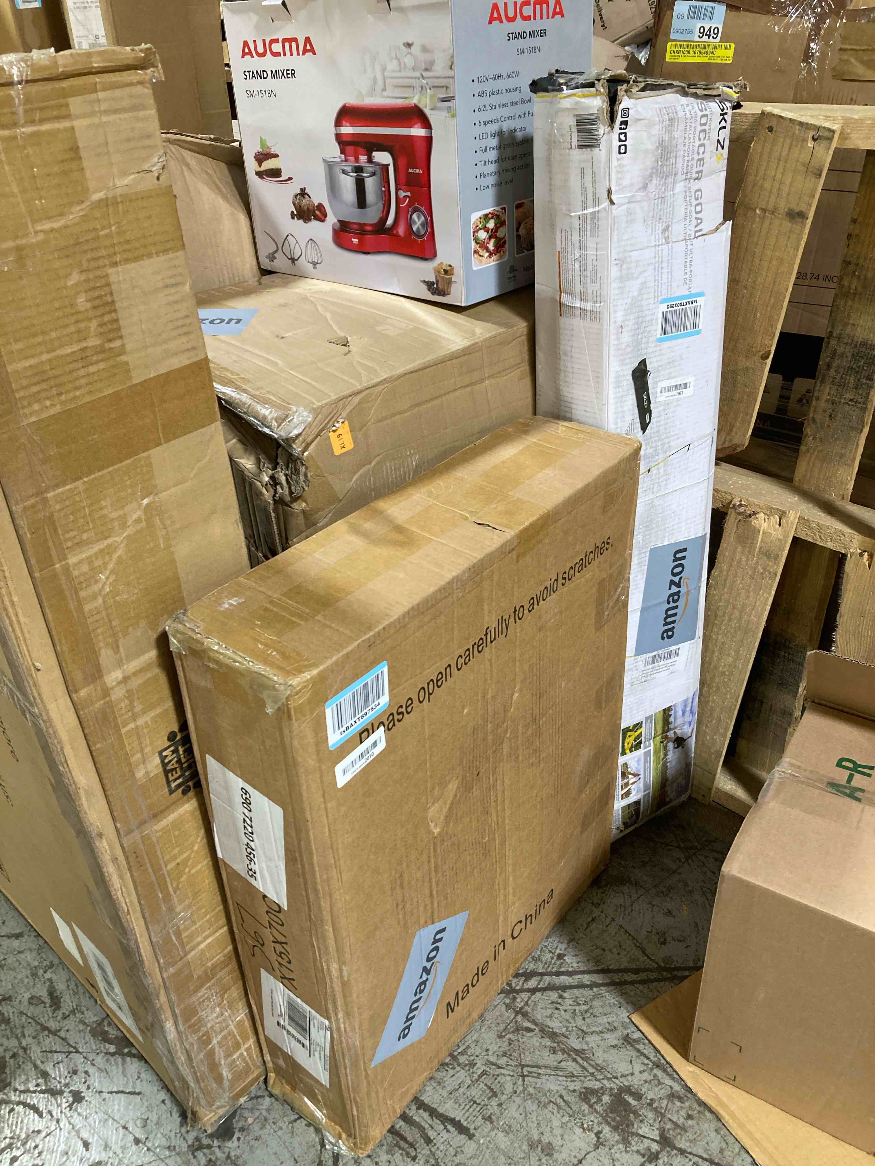 https://s3.amazonaws.com/lotting-images-prod/phillipi/GRA2156419_1757521205467.jpeg