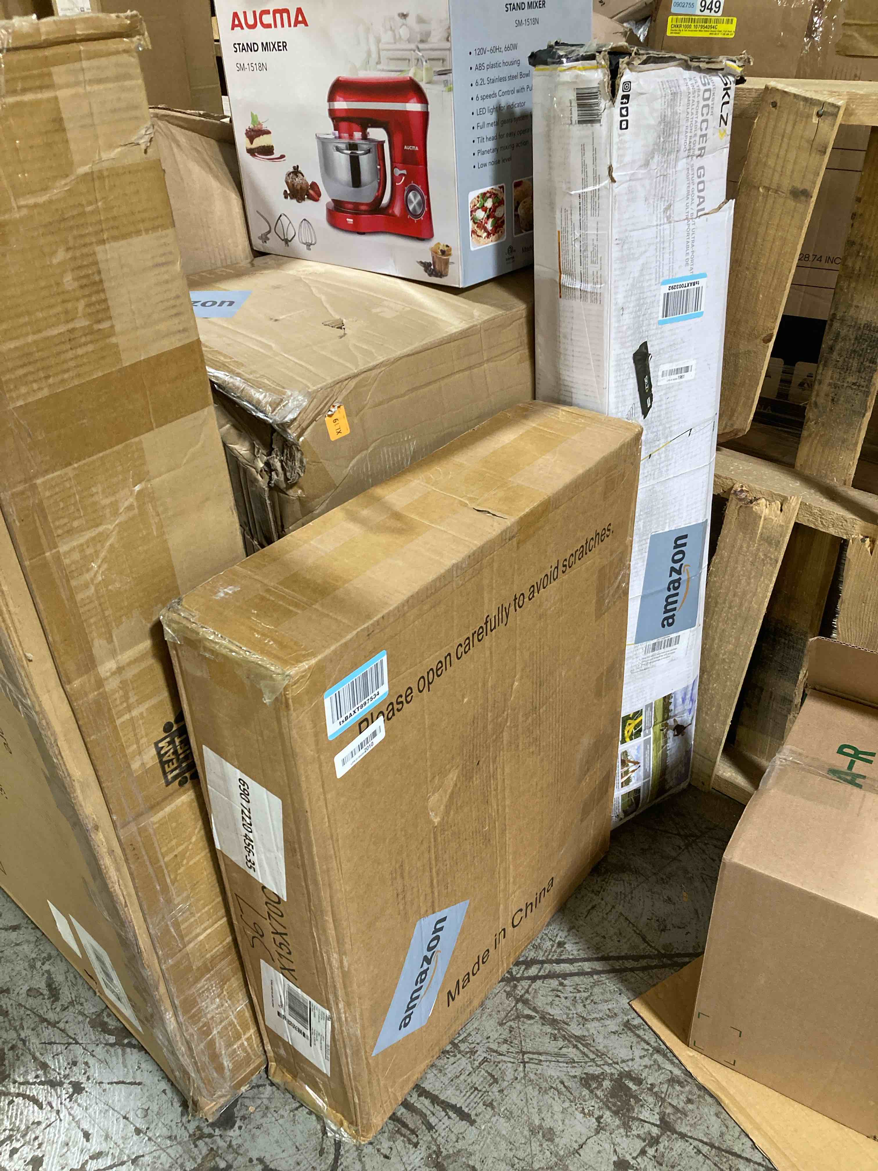 https://s3.amazonaws.com/lotting-images-prod/phillipi/GRA2156419_1757521206523.jpeg