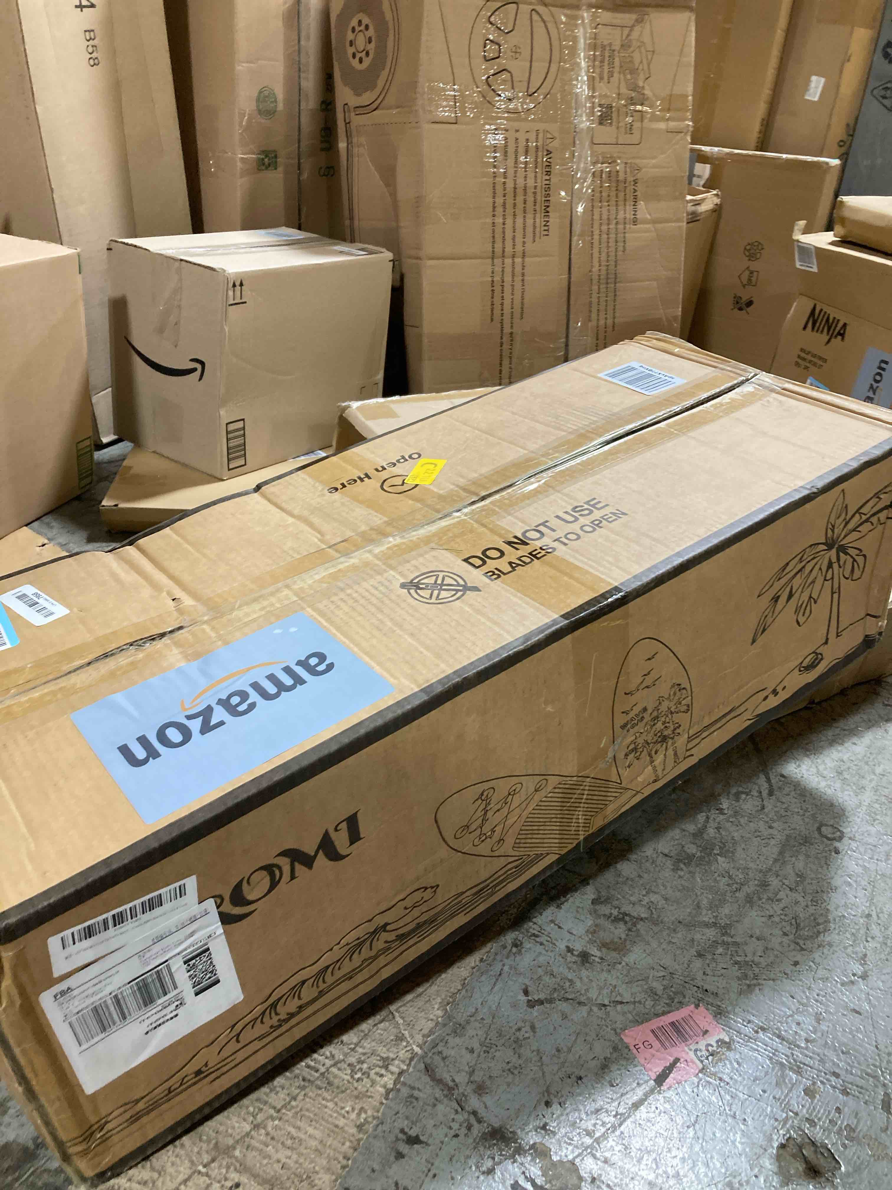 https://s3.amazonaws.com/lotting-images-prod/phillipi/GRA2156420_1757521364108.jpeg