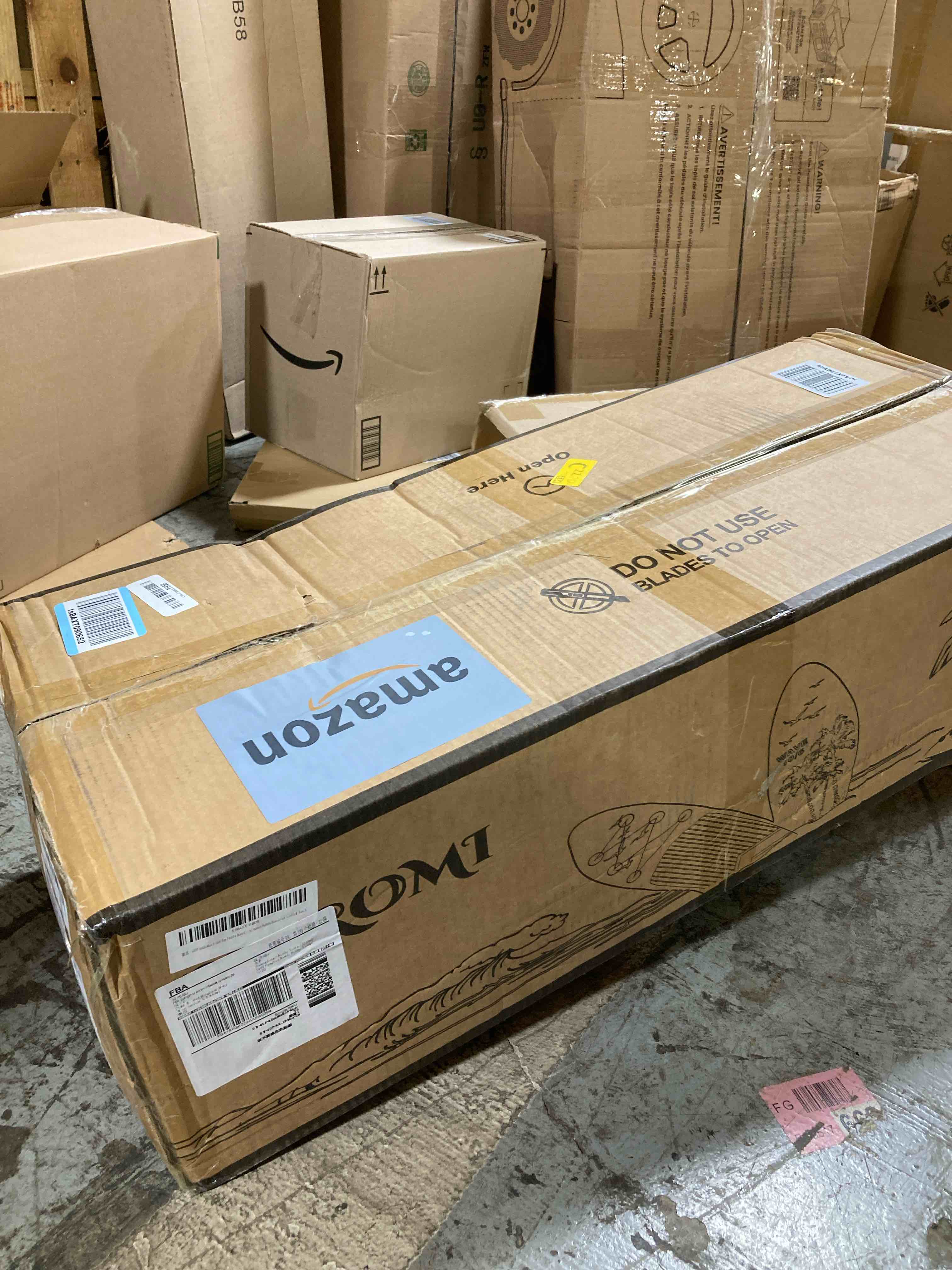 https://s3.amazonaws.com/lotting-images-prod/phillipi/GRA2156420_1757521365146.jpeg
