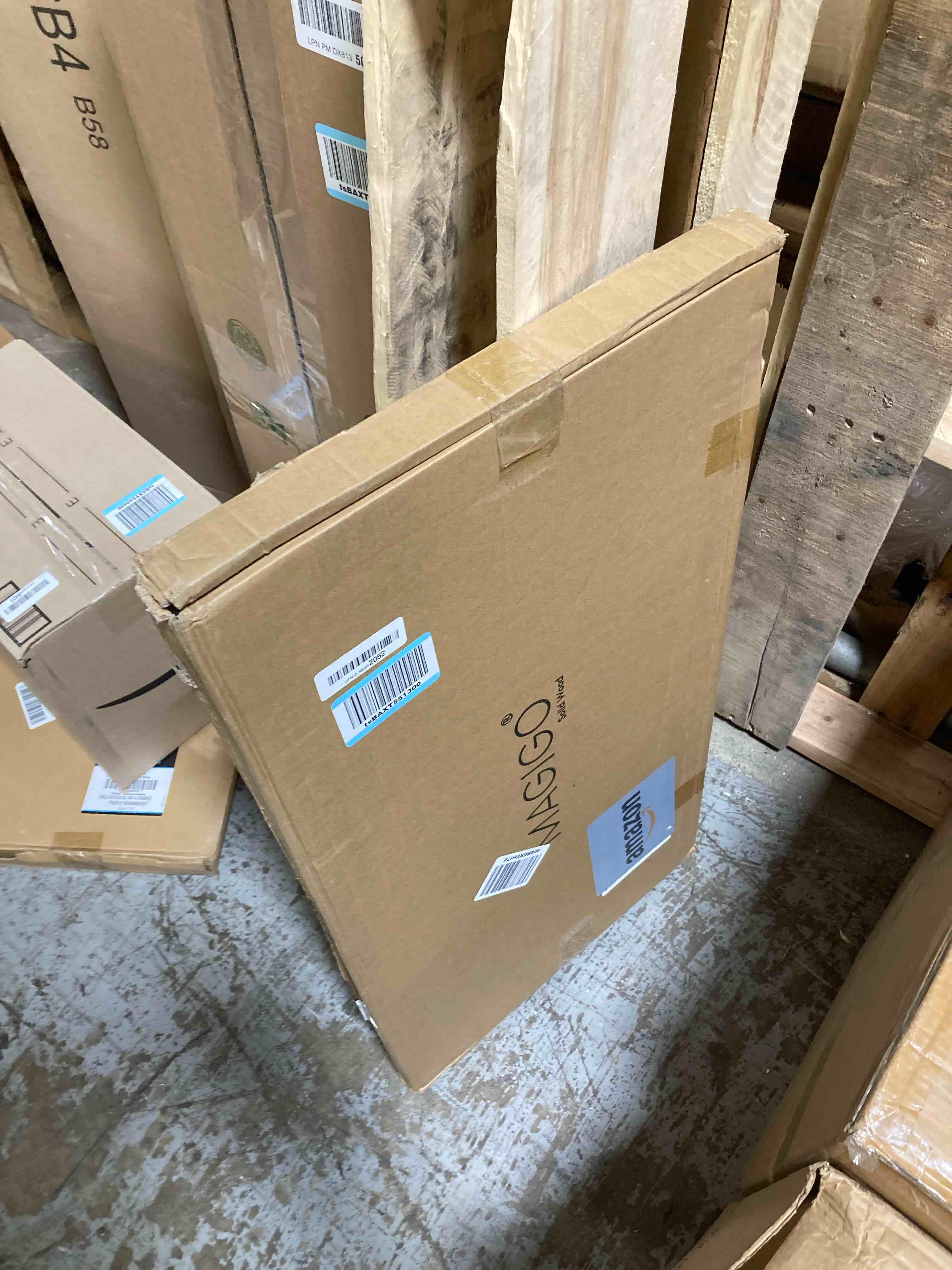 https://s3.amazonaws.com/lotting-images-prod/phillipi/GRA2156421_1757522419527.jpeg