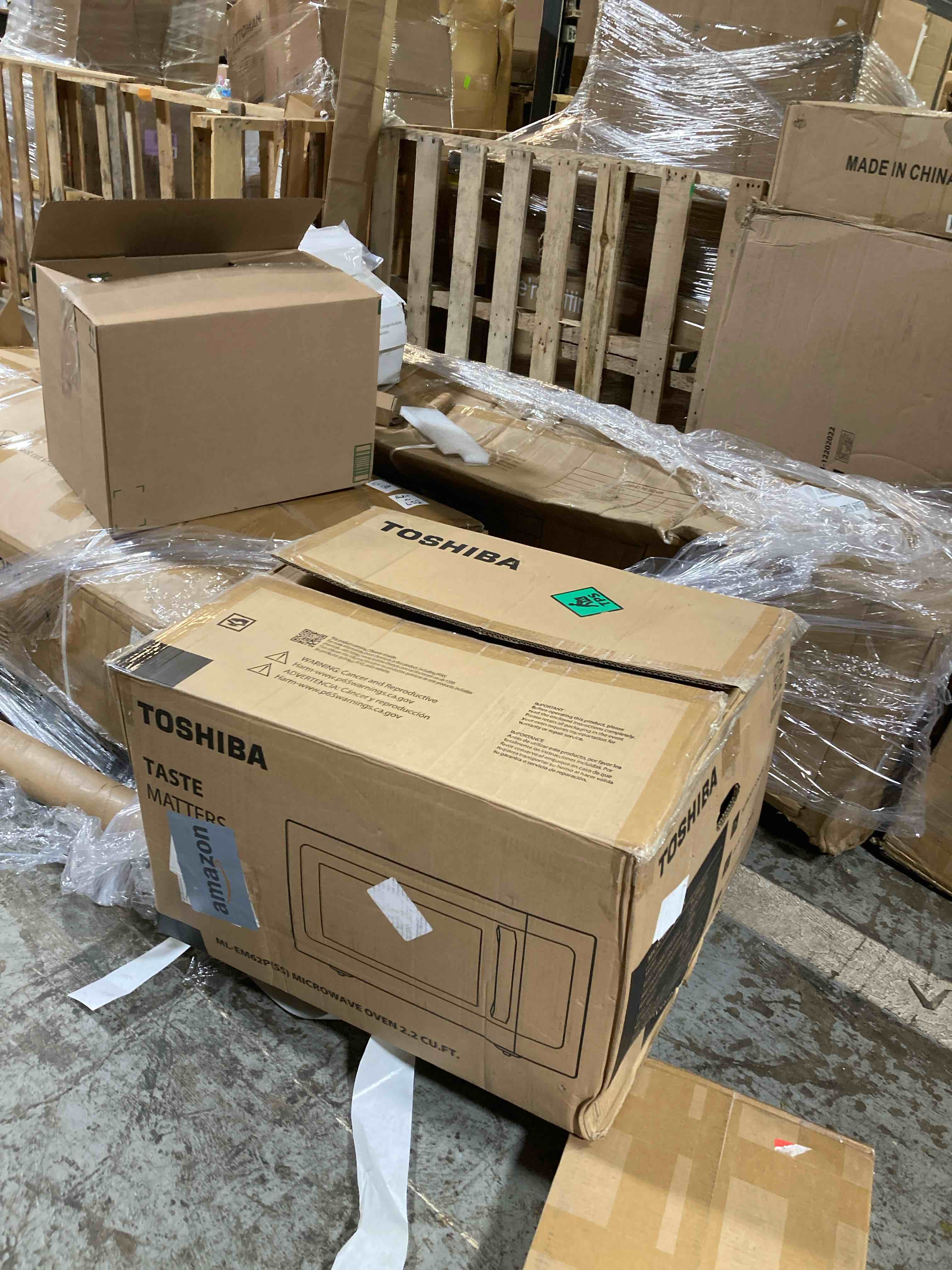https://s3.amazonaws.com/lotting-images-prod/phillipi/GRA2156424_1757522834914.jpeg