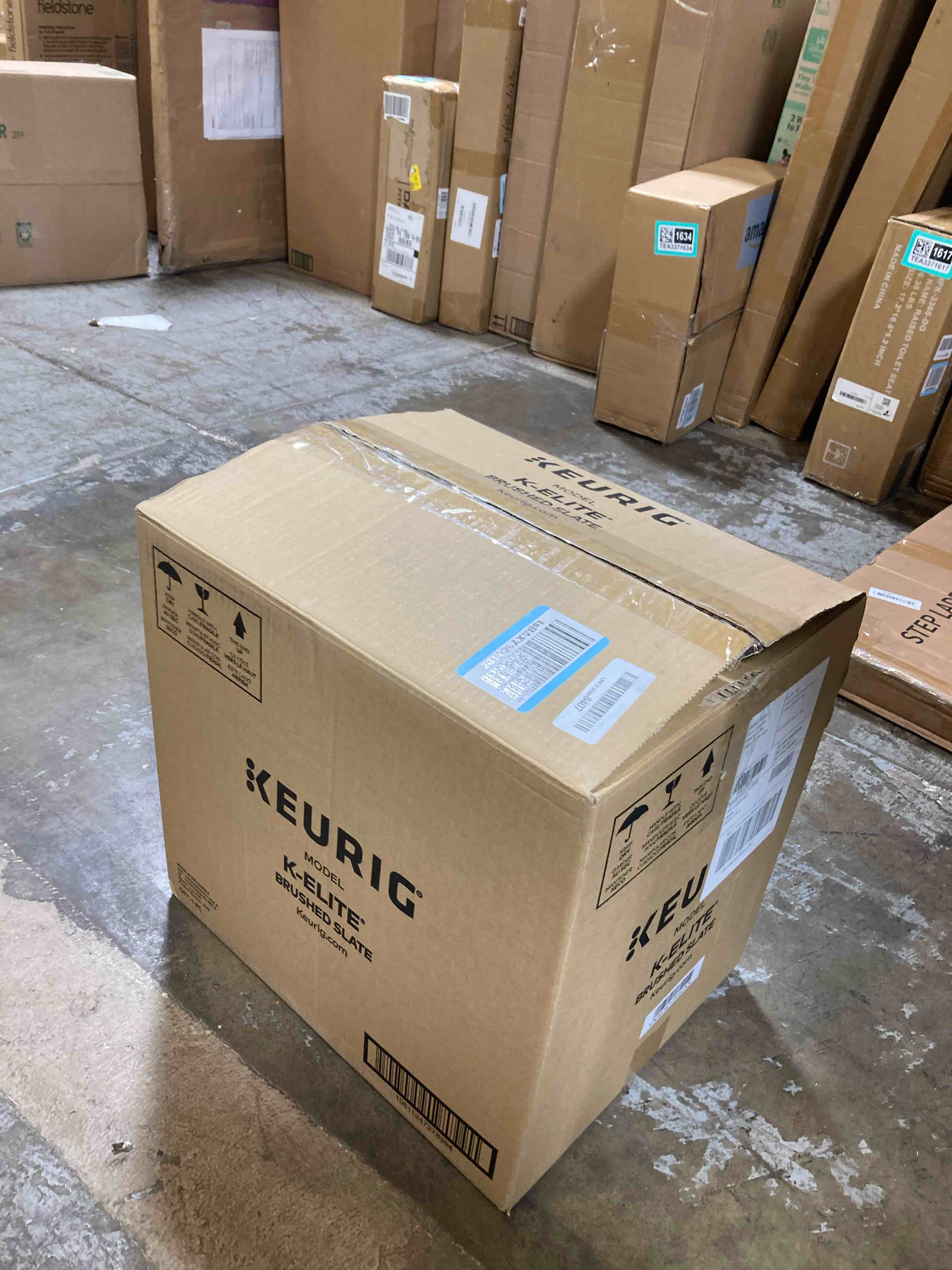 https://s3.amazonaws.com/lotting-images-prod/phillipi/GRA2156427_1757526378758.jpeg