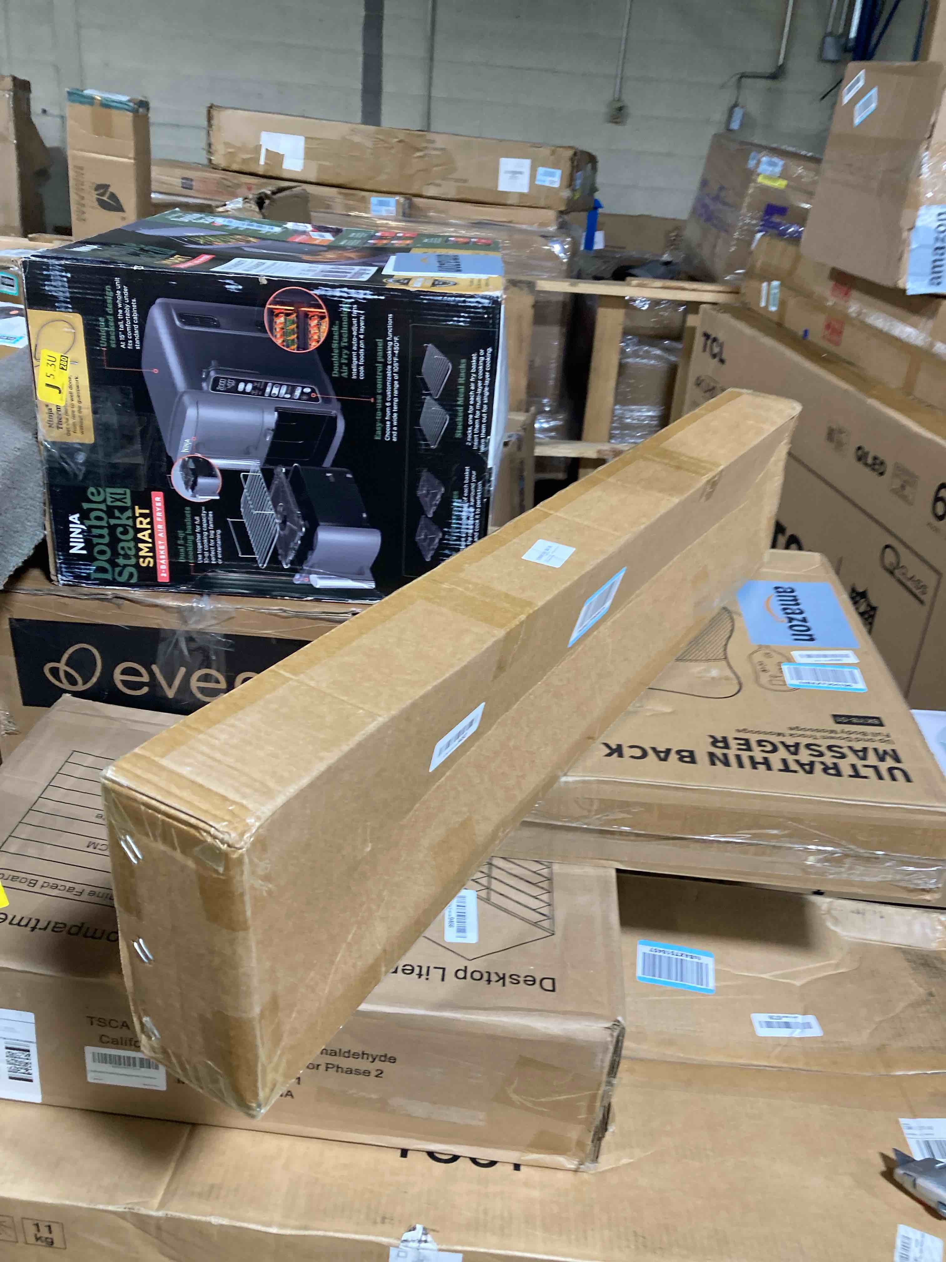 https://s3.amazonaws.com/lotting-images-prod/phillipi/GRA2156429_1757527384770.jpeg