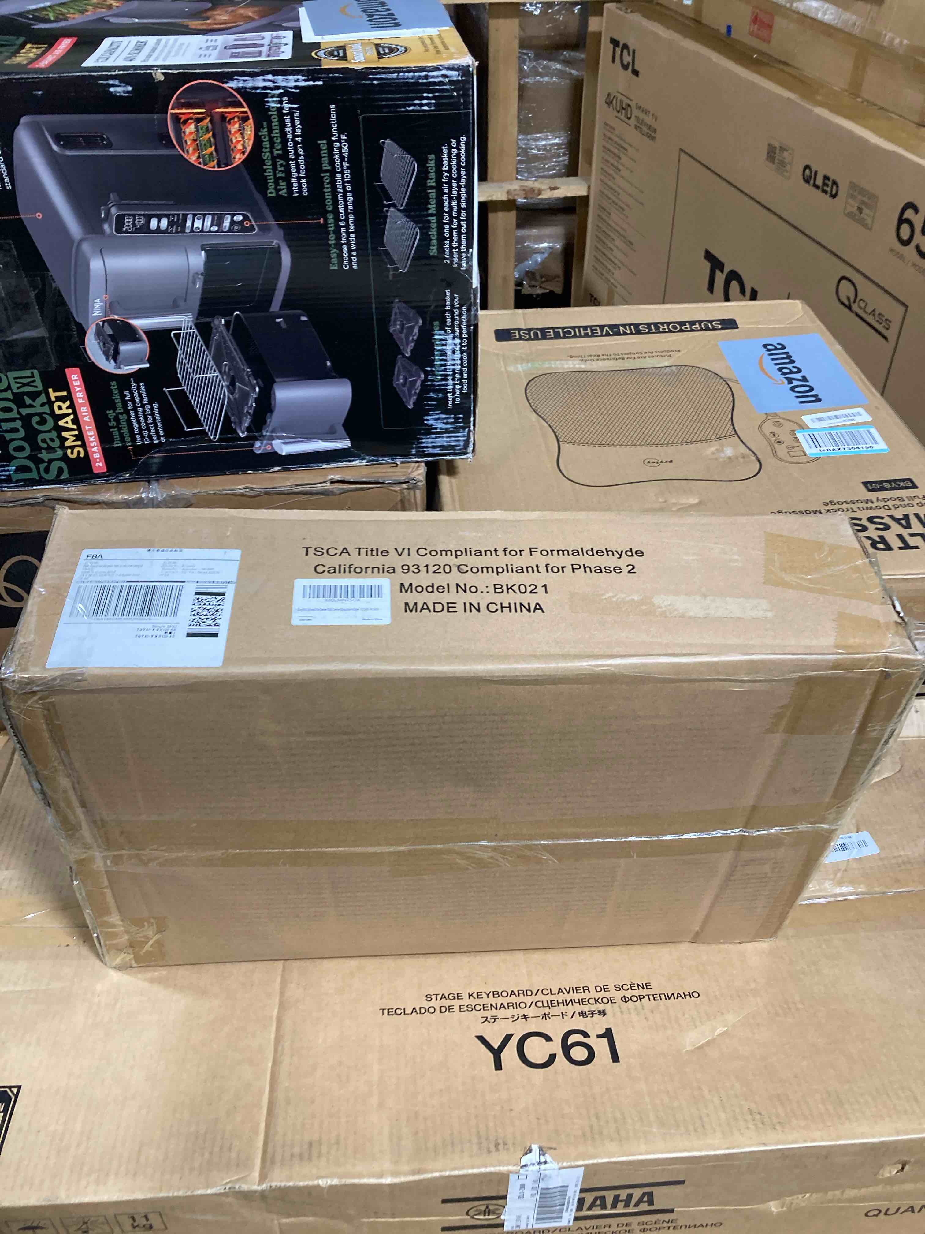 https://s3.amazonaws.com/lotting-images-prod/phillipi/GRA2156430_1757527506956.jpeg
