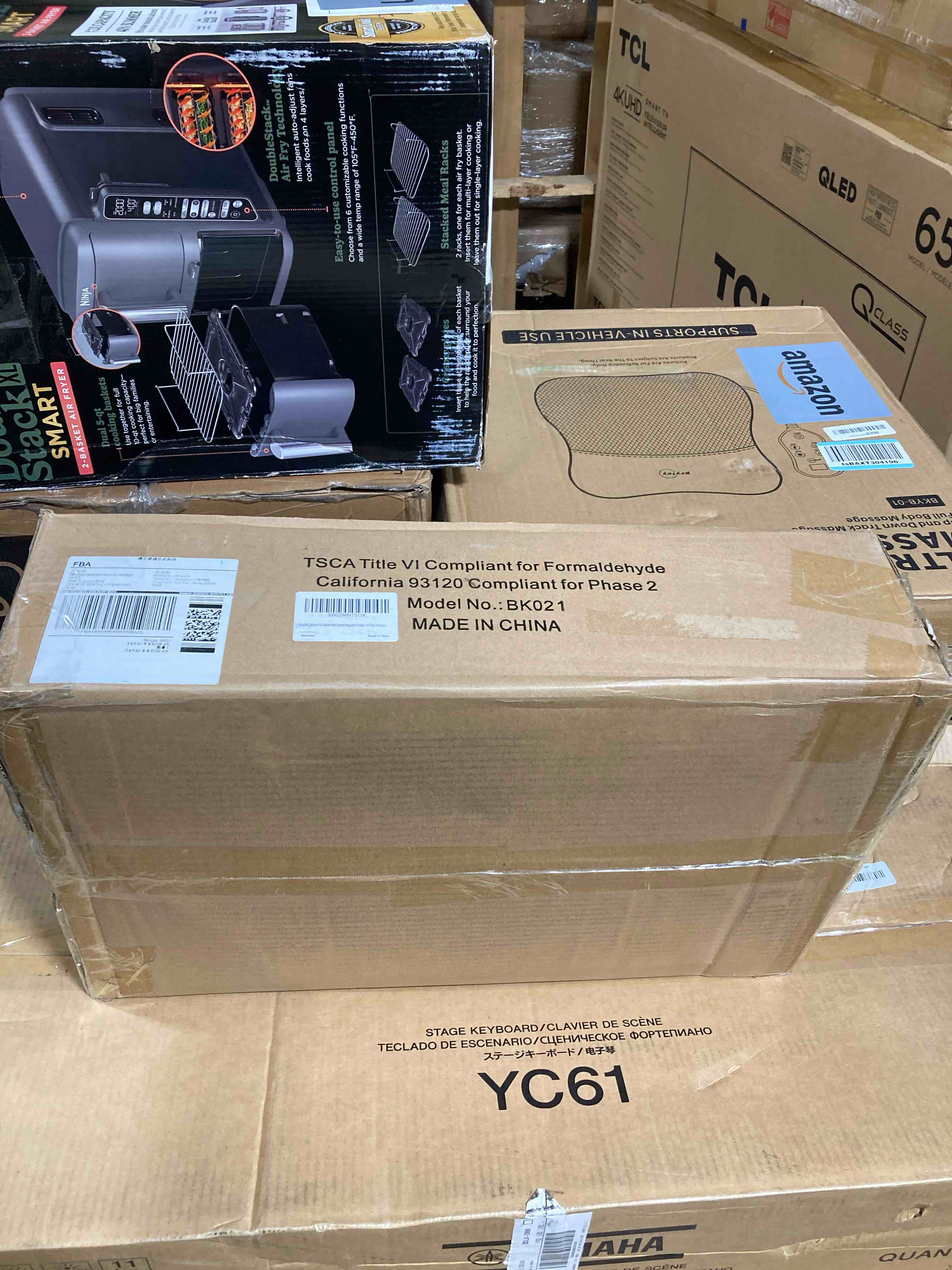 https://s3.amazonaws.com/lotting-images-prod/phillipi/GRA2156430_1757527508063.jpeg