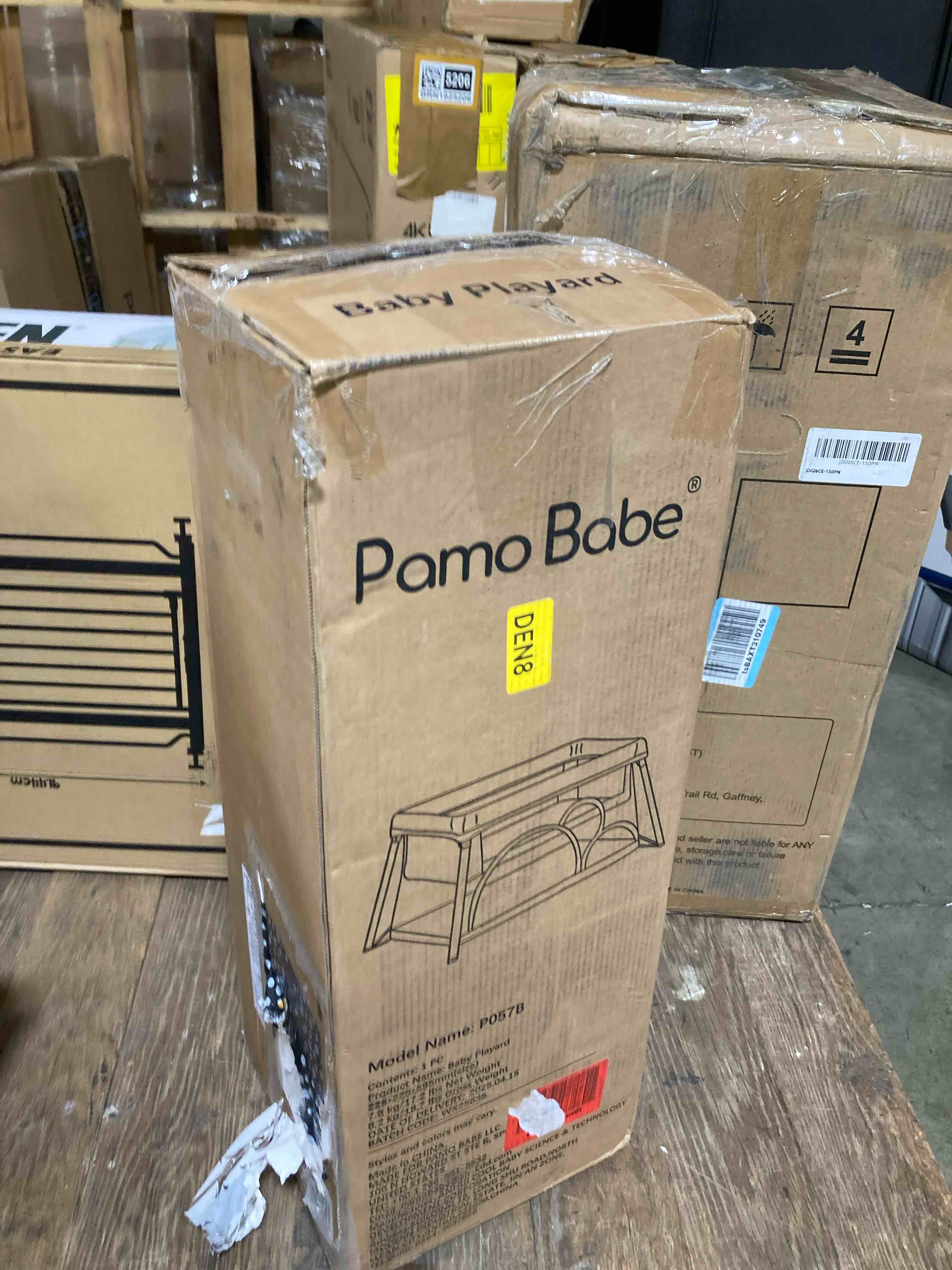 https://s3.amazonaws.com/lotting-images-prod/phillipi/GRA2156431_1757527750833.jpeg