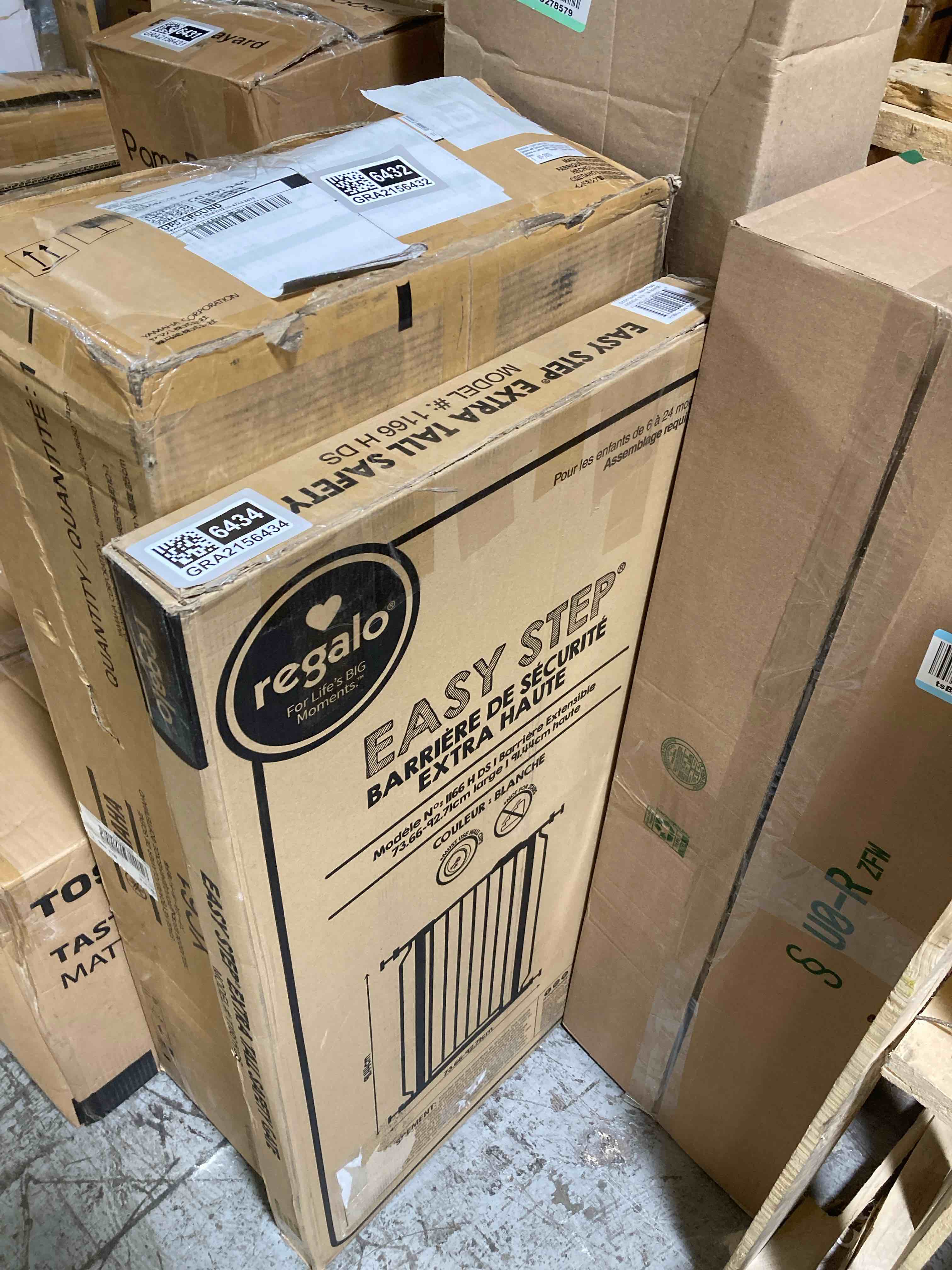 https://s3.amazonaws.com/lotting-images-prod/phillipi/GRA2156434_1757528225250.jpeg