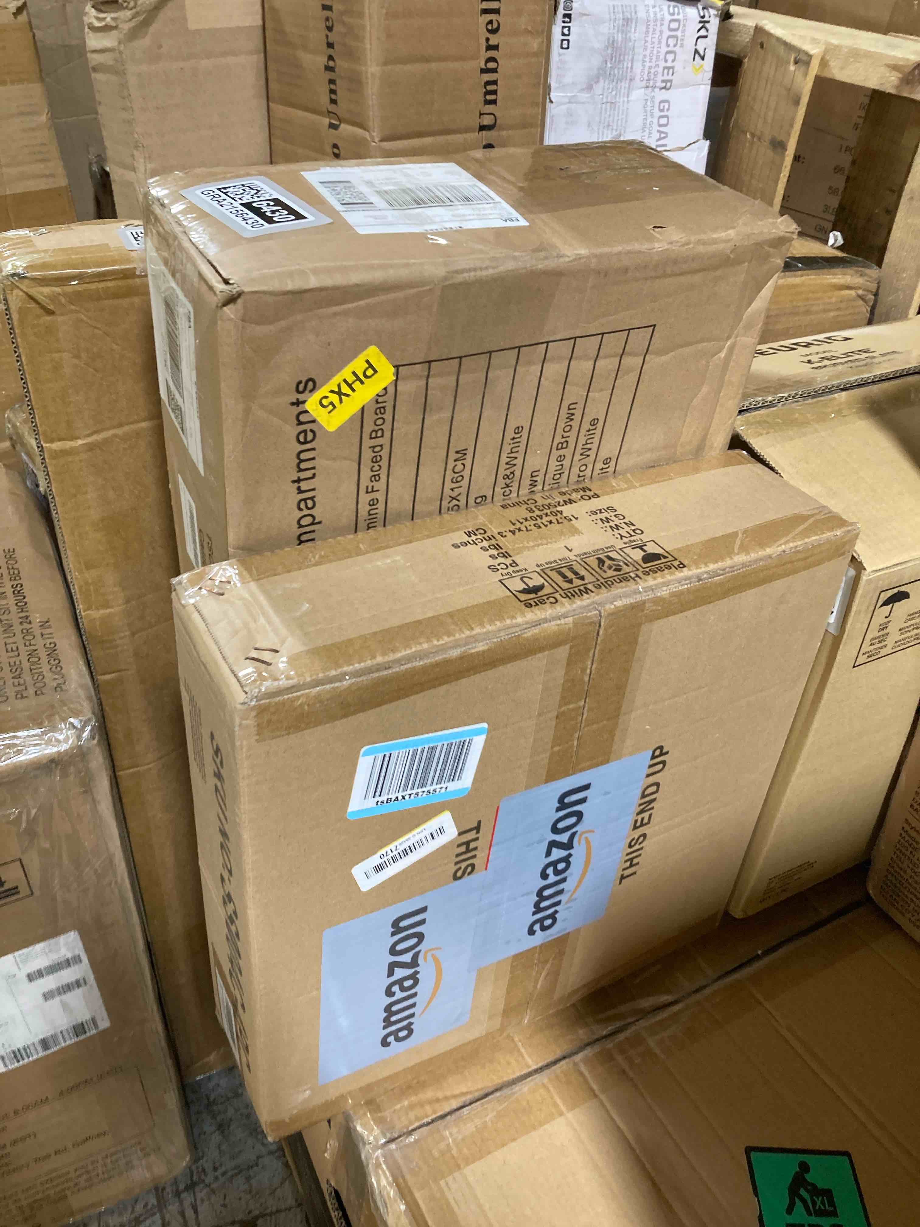 https://s3.amazonaws.com/lotting-images-prod/phillipi/GRA2156435_1757528263659.jpeg